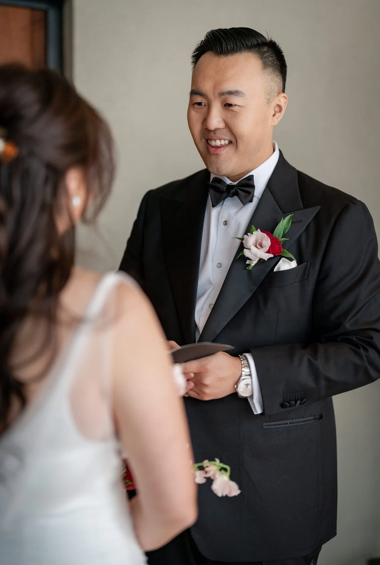 501 Union Wedding_0051.JPG