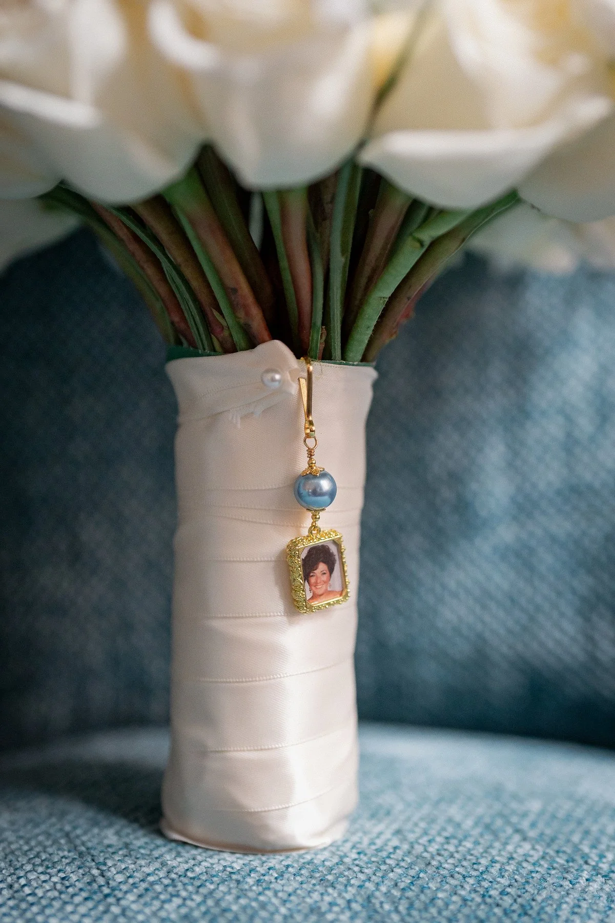 Tribeca Rooftop Wedding 0012.JPG