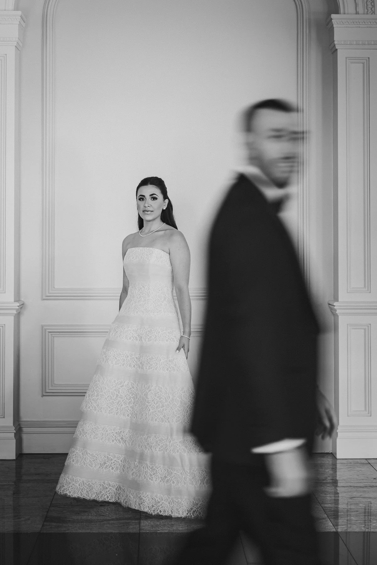 The Rockleigh Wedding_0006.JPG