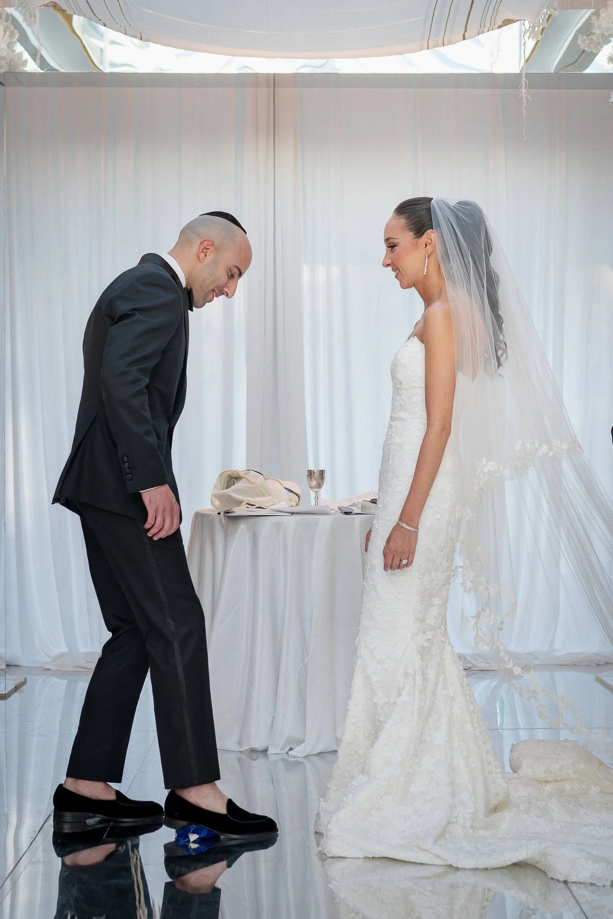 crystal plaza wedding-093.JPG
