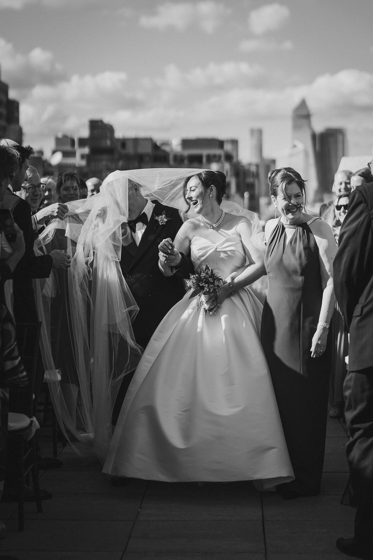 Tribeca rooftop wedding_067.JPG