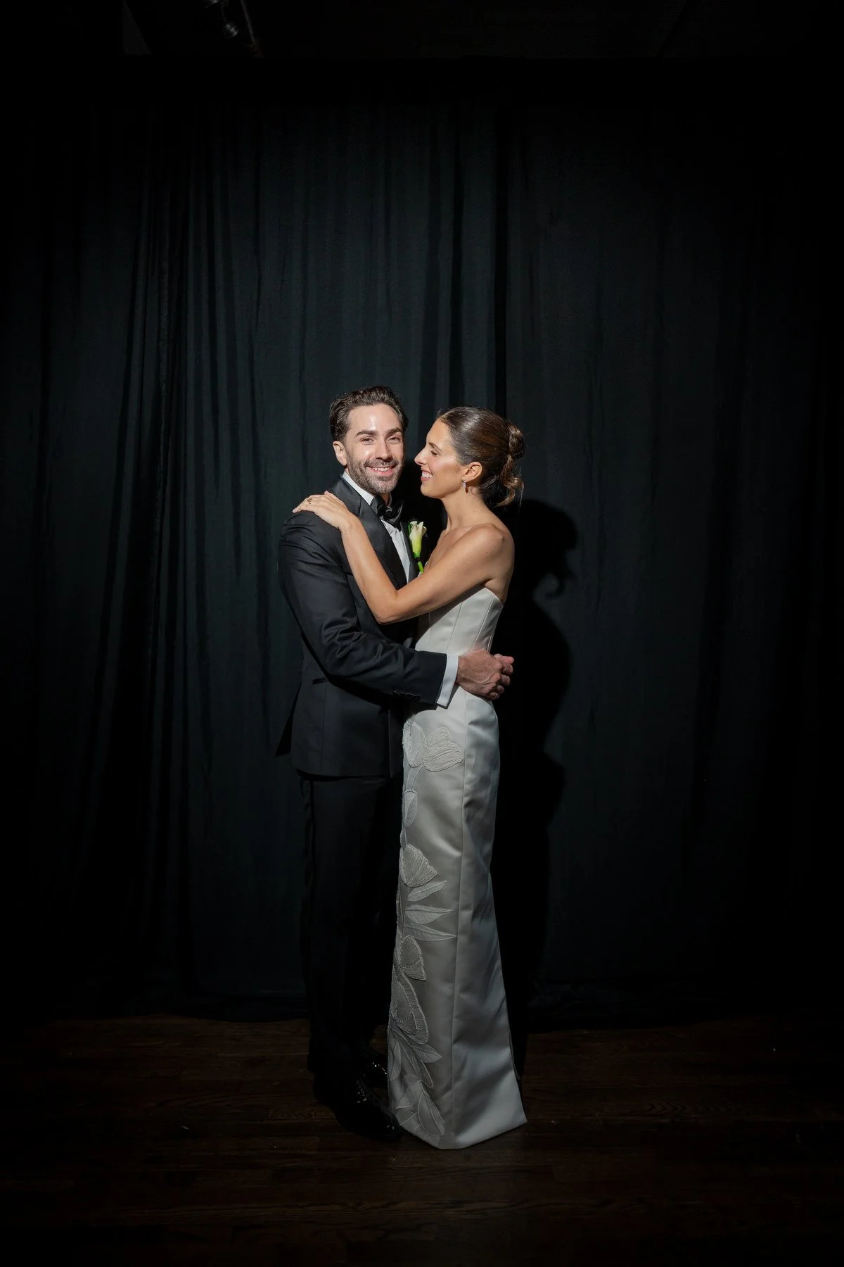 Liberty Warehouse Wedding_074.JPG