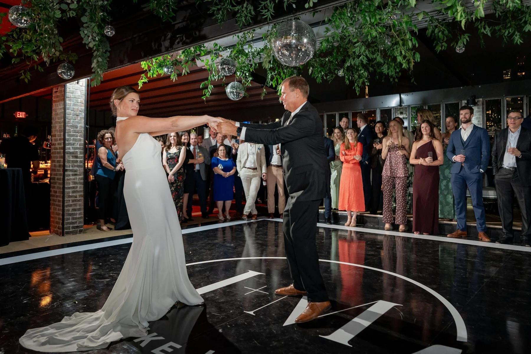 Ravel Hotel Wedding_0109.JPG