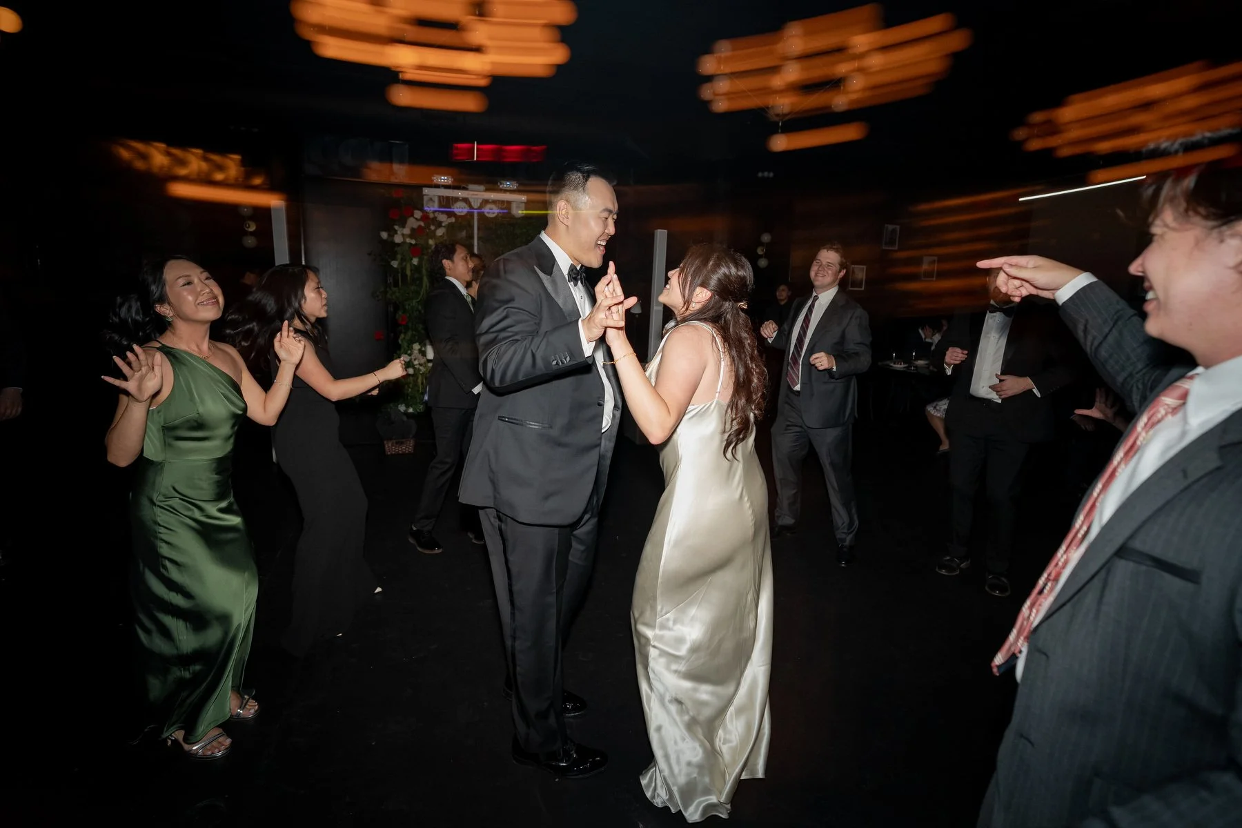 501 Union Wedding_0131.JPG
