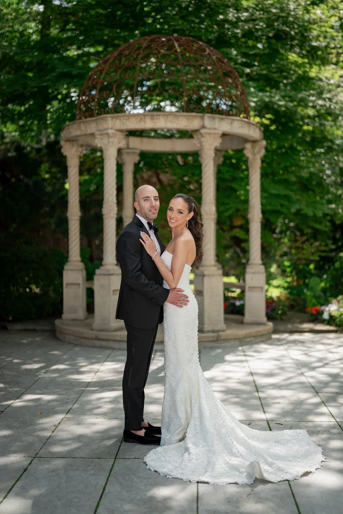 crystal plaza wedding-061.JPG