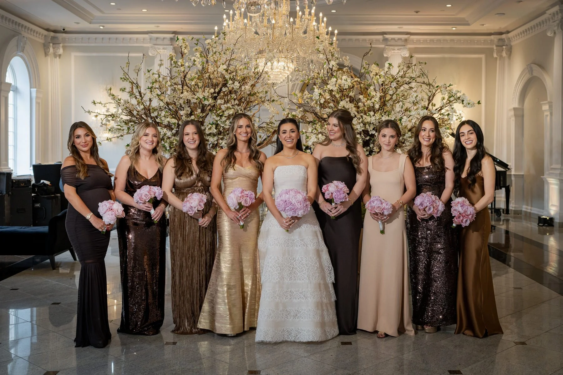 The Rockleigh Wedding_0060.JPG