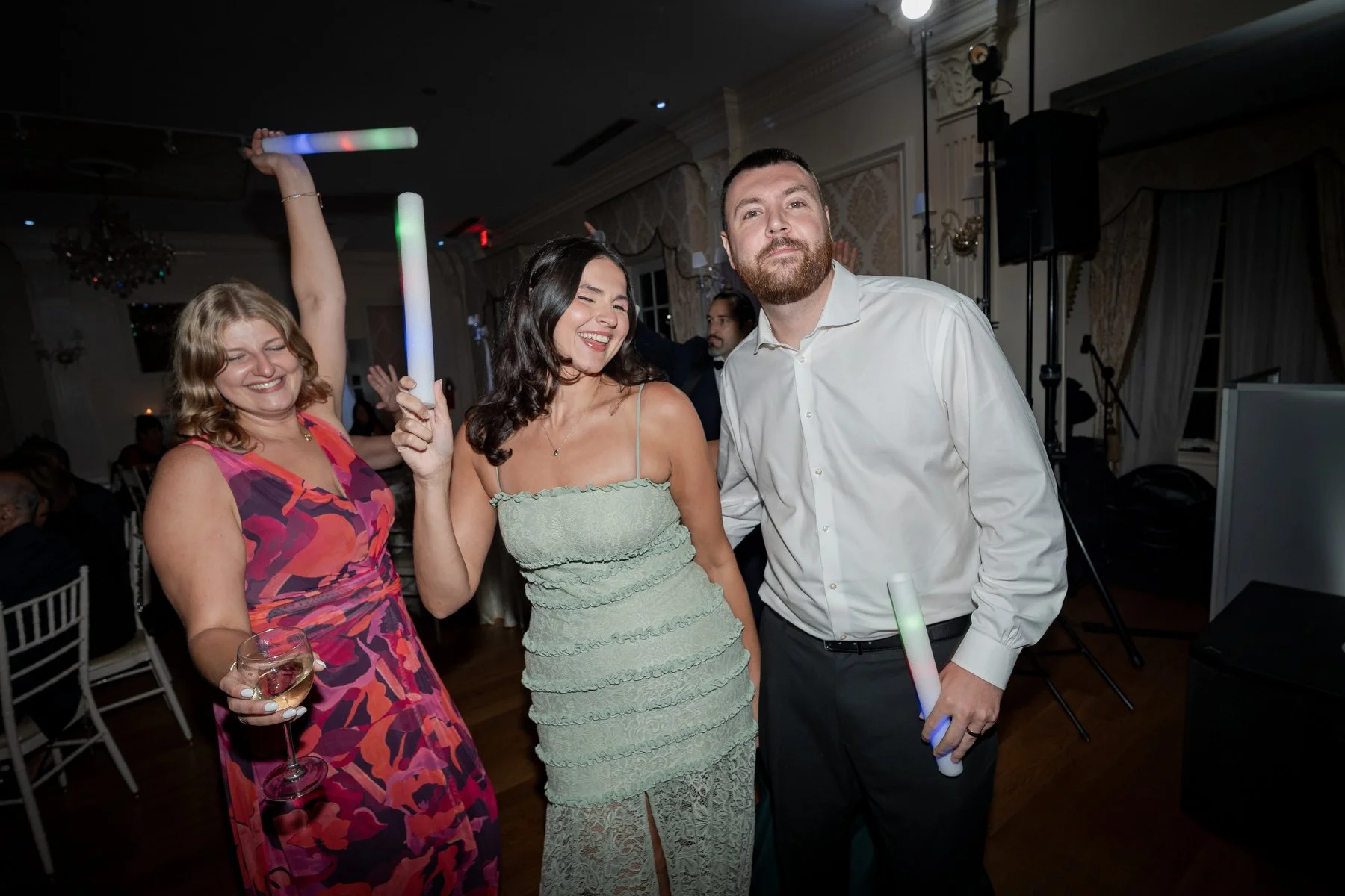 Roylaton Mansion Wedding_0155.JPG
