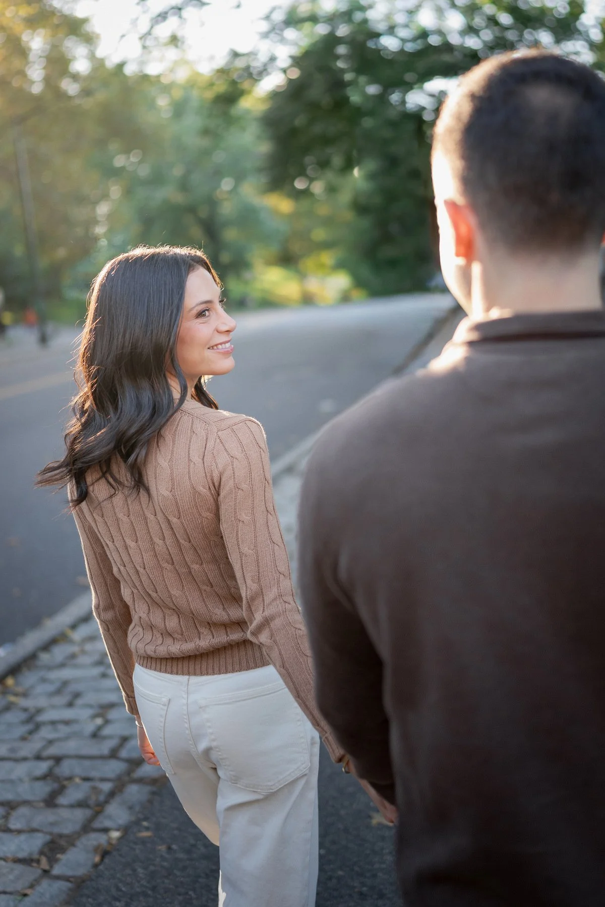Central Park Engagement Session_0024.JPG