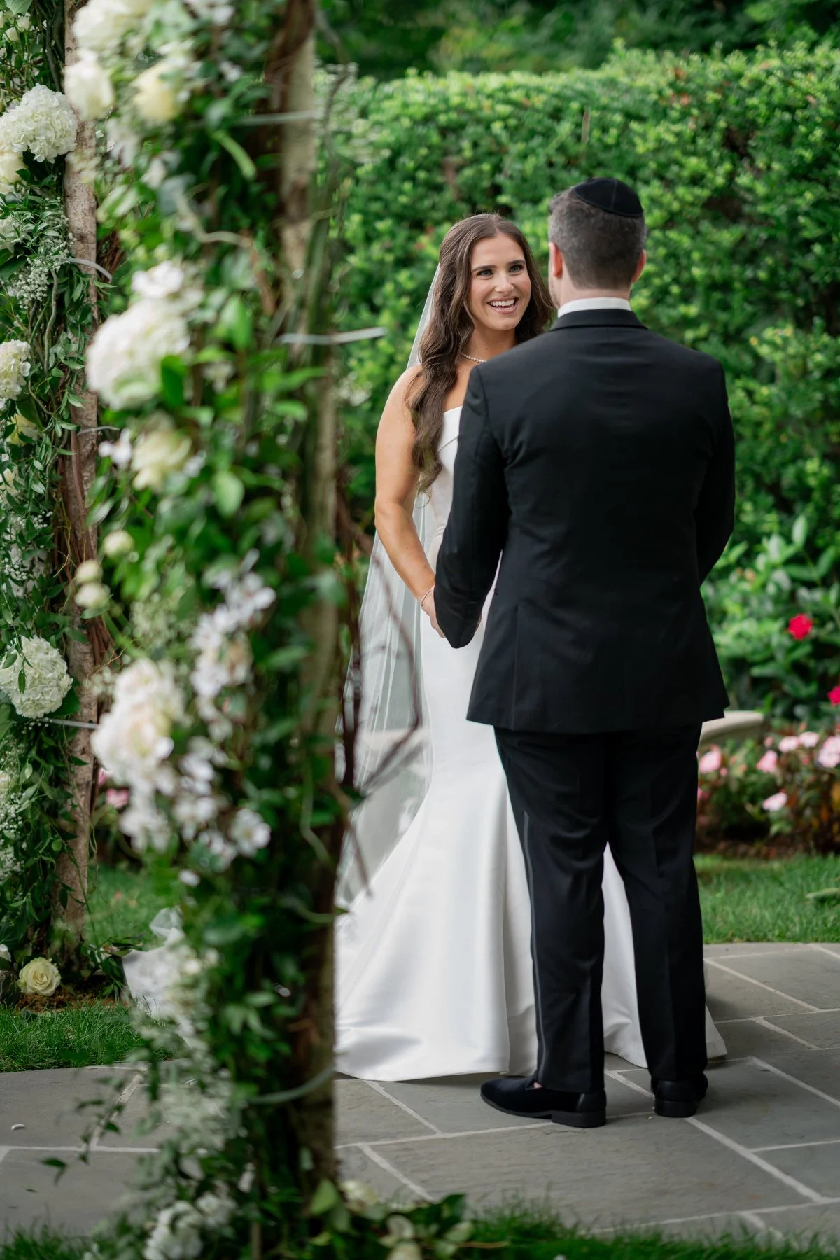 Roylaton Mansion Wedding_0099.JPG