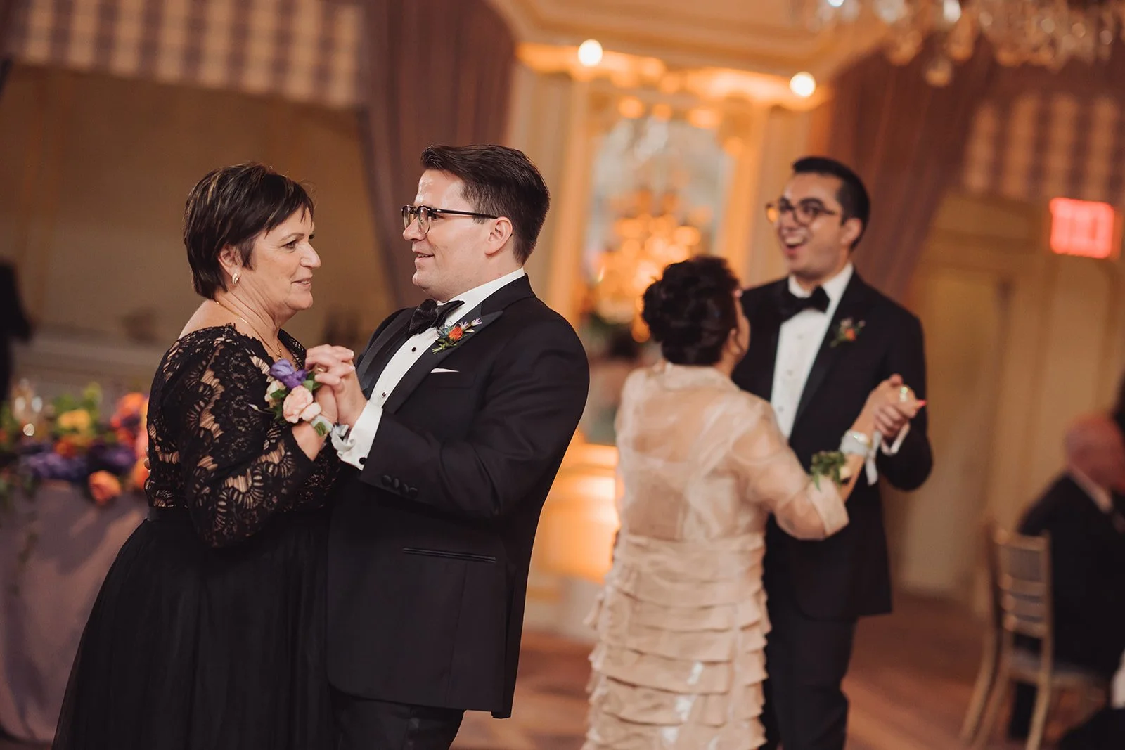 St. Regis New York Wedding-0036.JPG