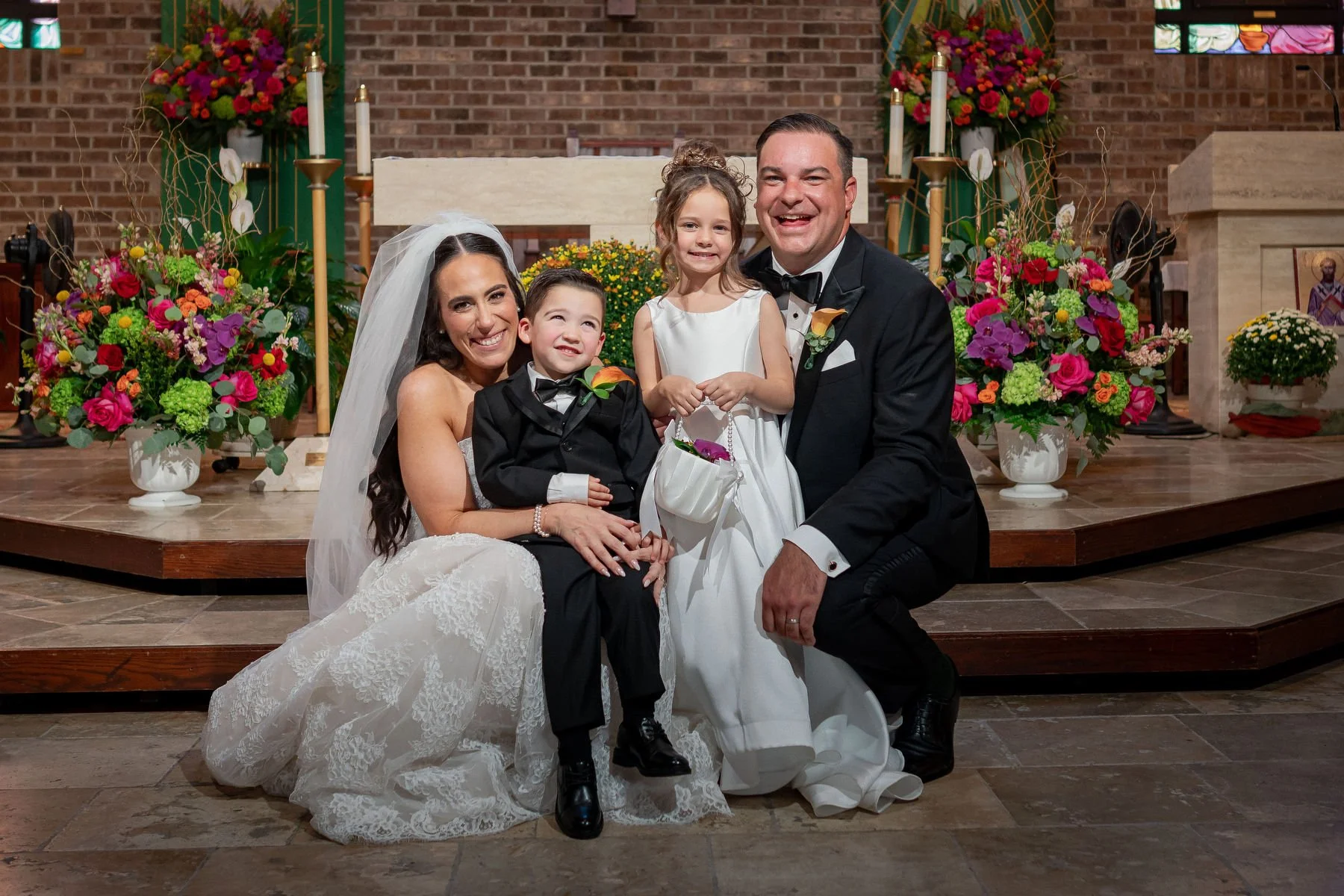 seasons wedding _ 045.JPG