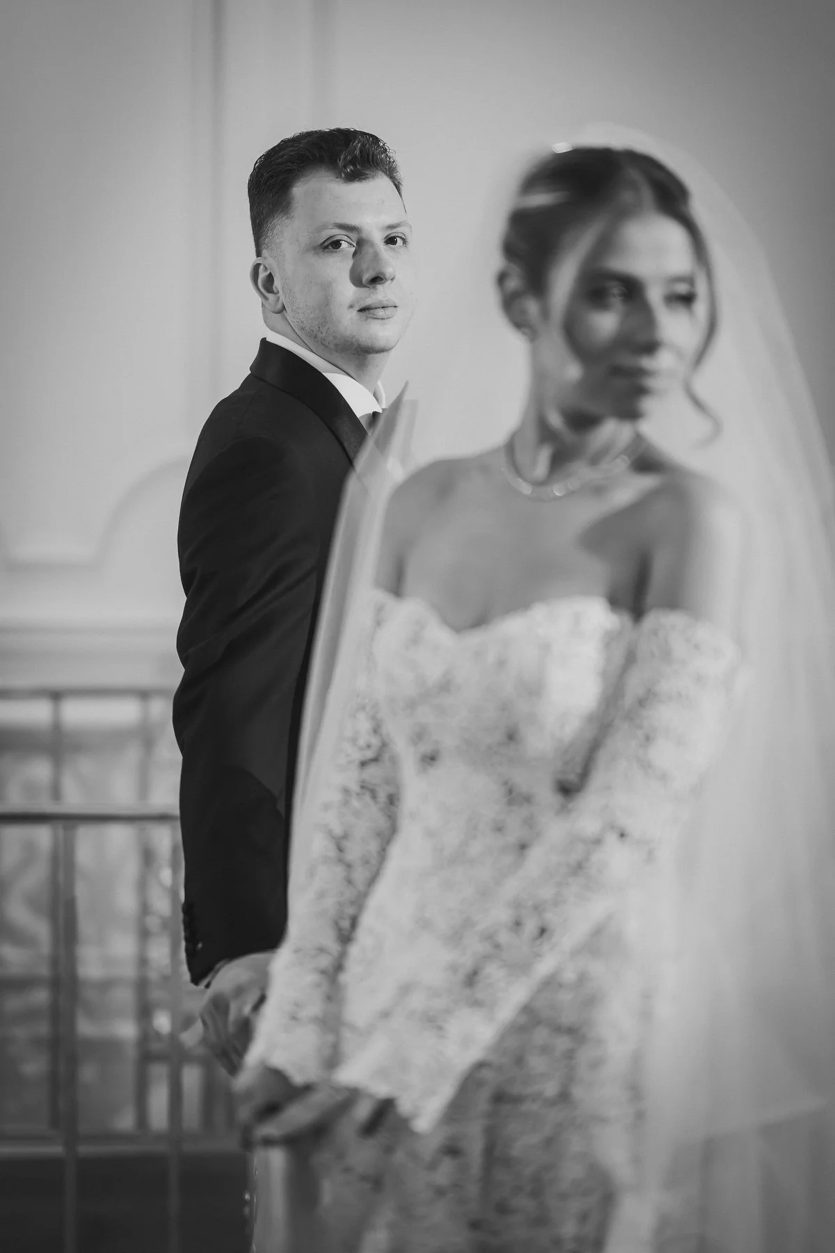 Crystal Plaza Wedding_0044.JPG