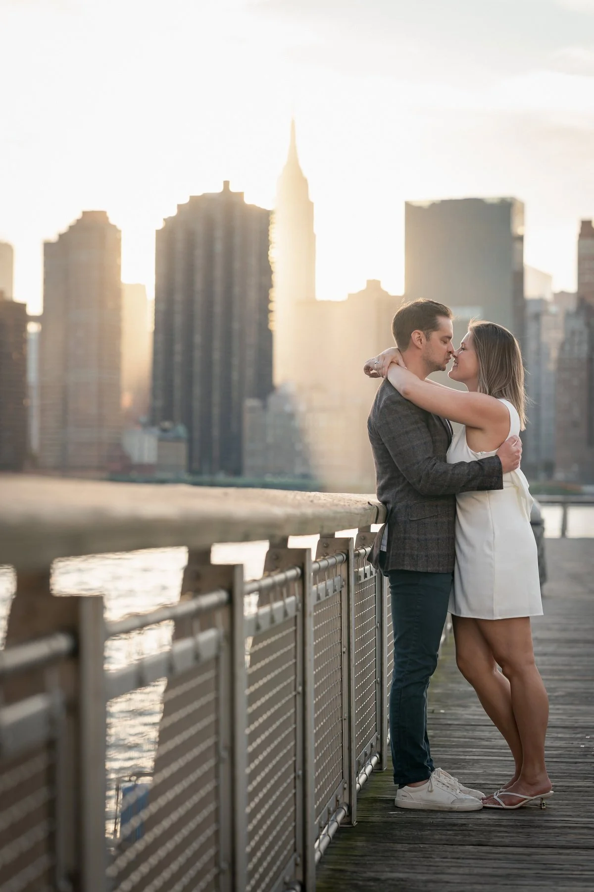 Gantry Park Engagement Session-0051.JPG