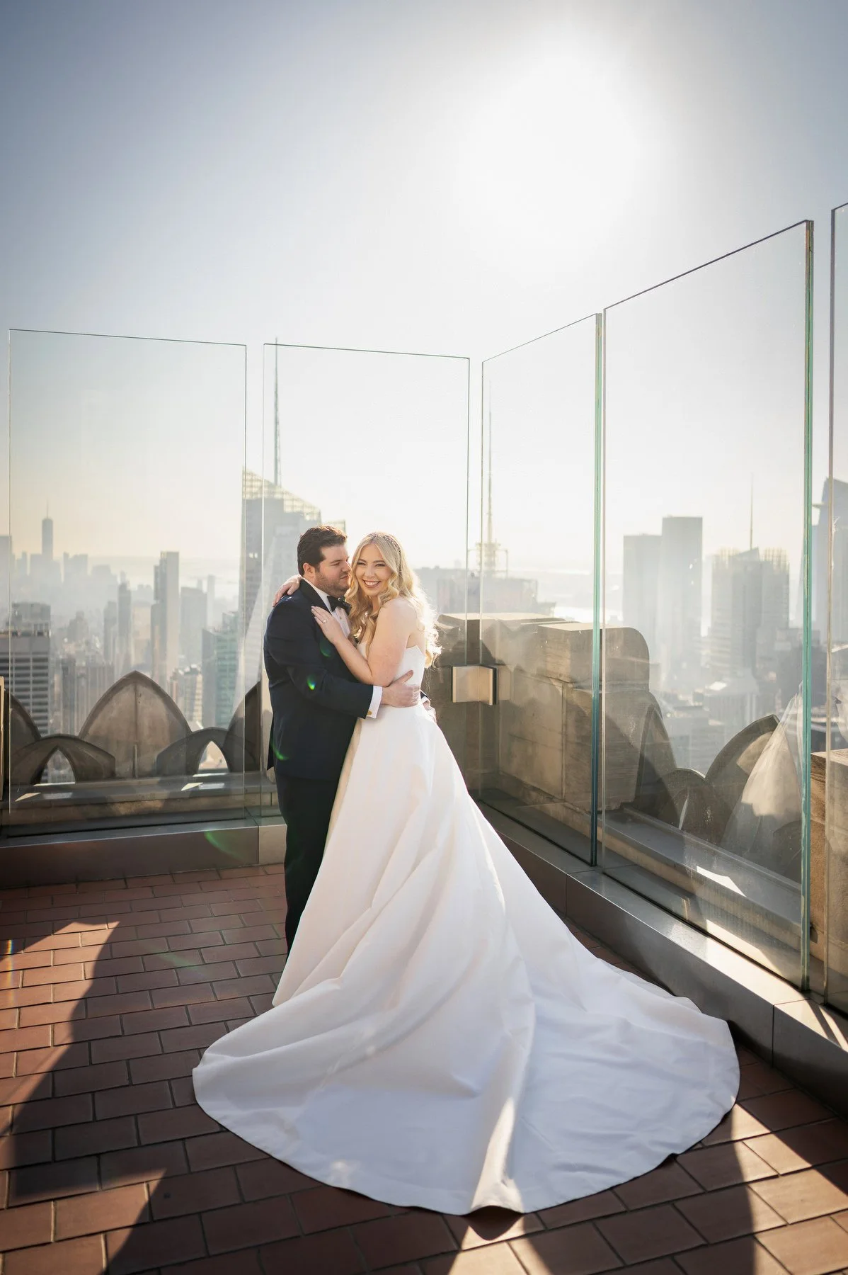 Rainbow Room Wedding_029.JPG