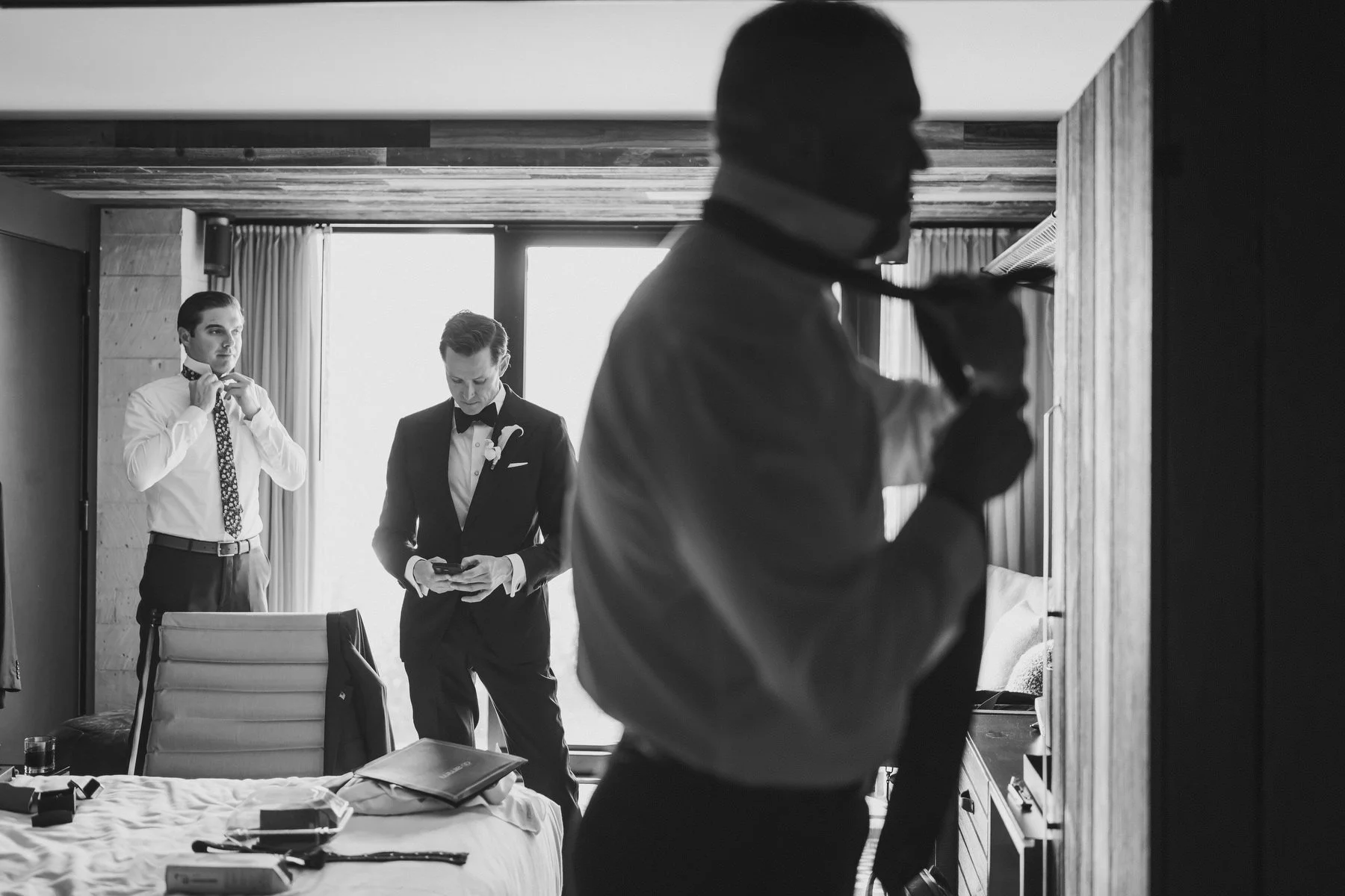 River Cafe Wedding_055.JPG