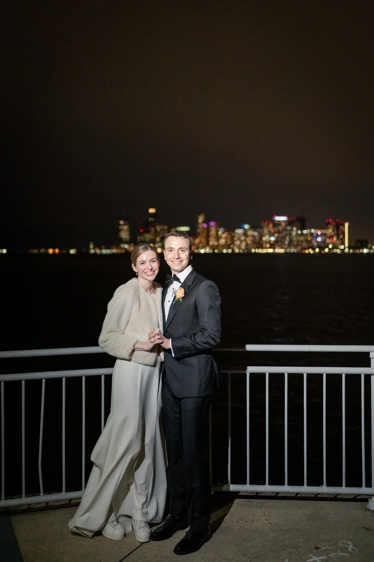 Lighthouse_pier_61_Wedding_0132.JPG