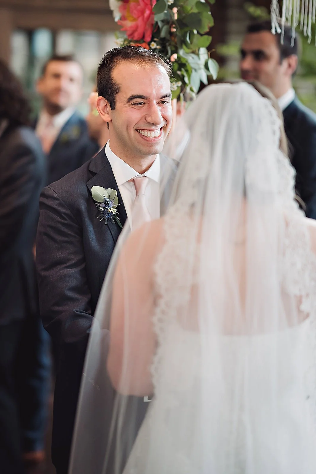 Midtown Loft & Terrace Wedding-046.JPG