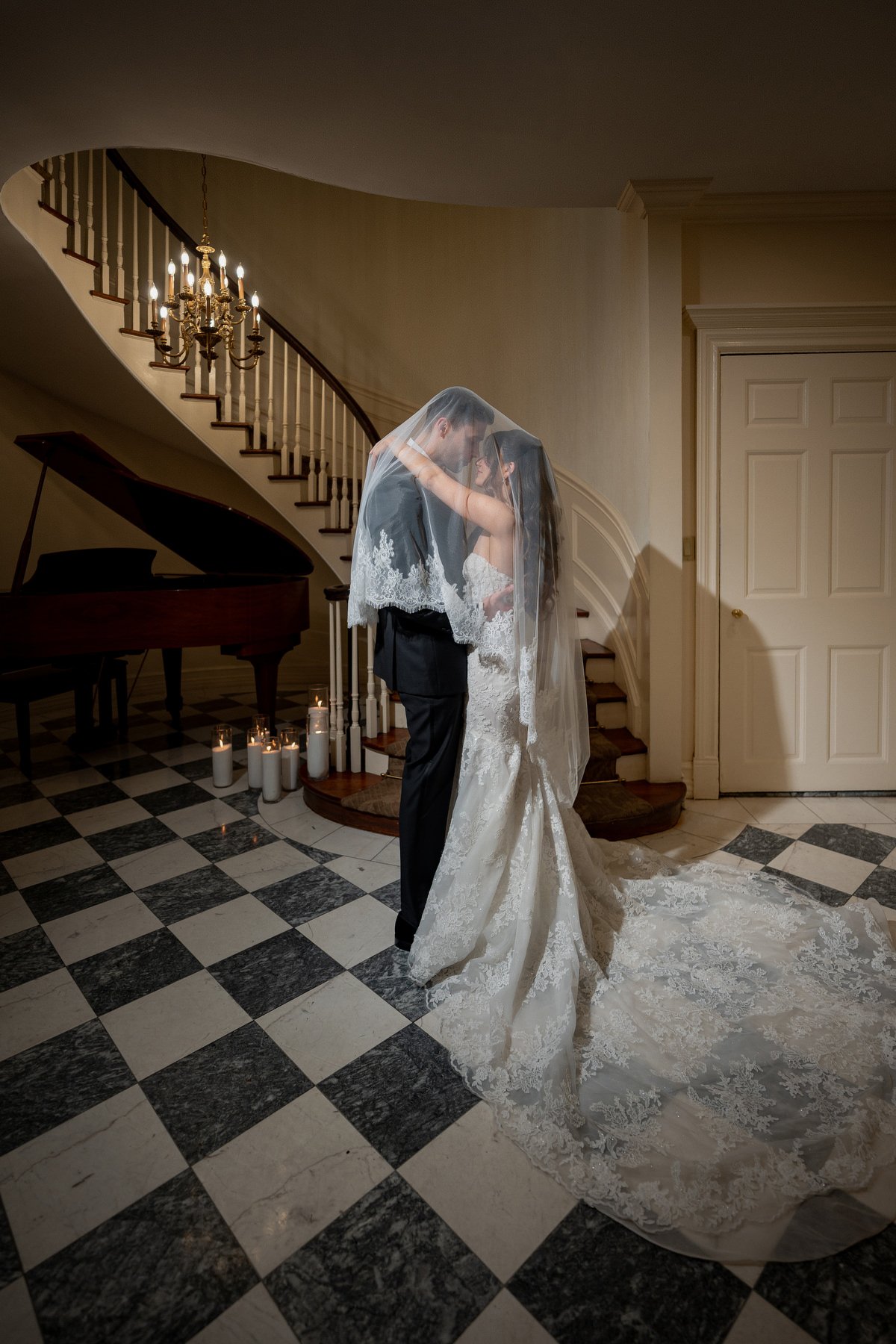  Royalton Mansion Wedding_0038.JPG