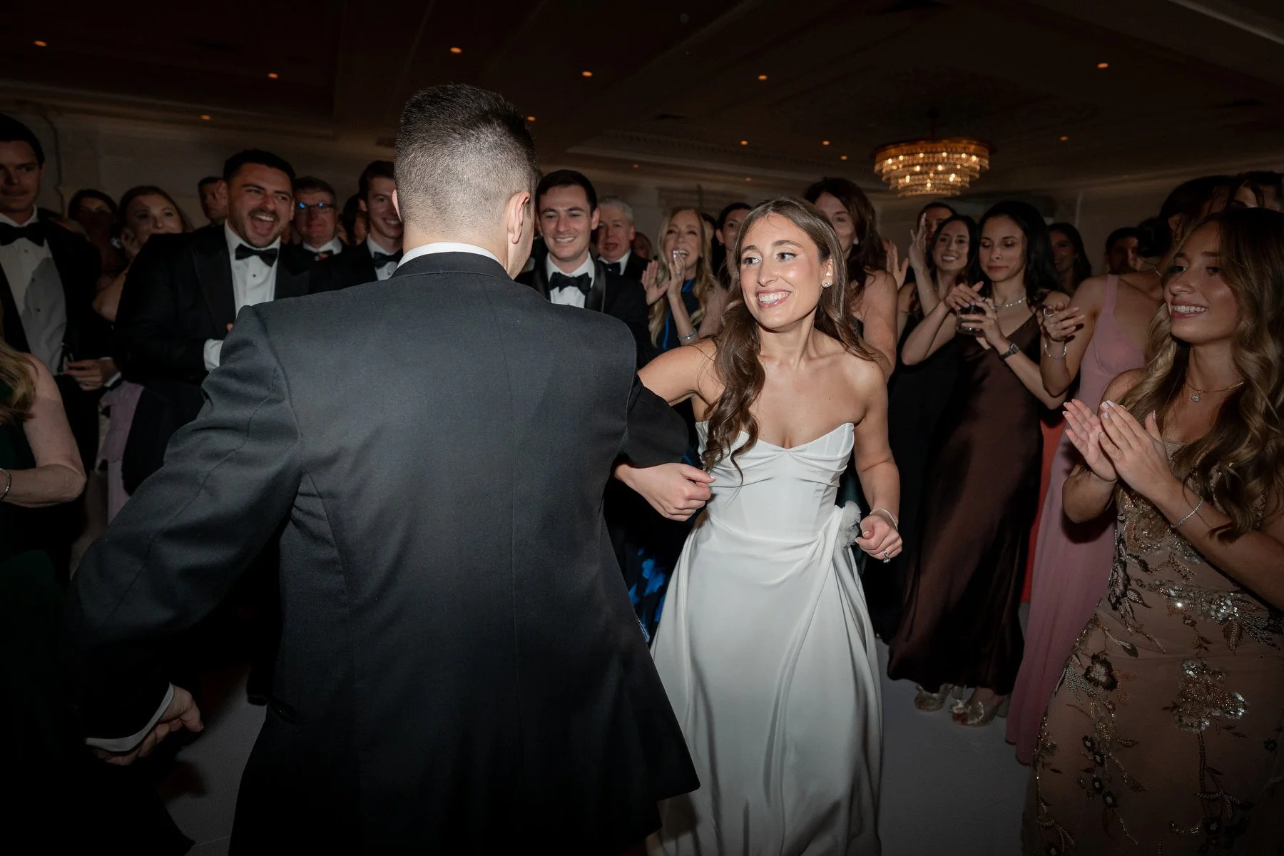 the lannin wedding-0094.JPG