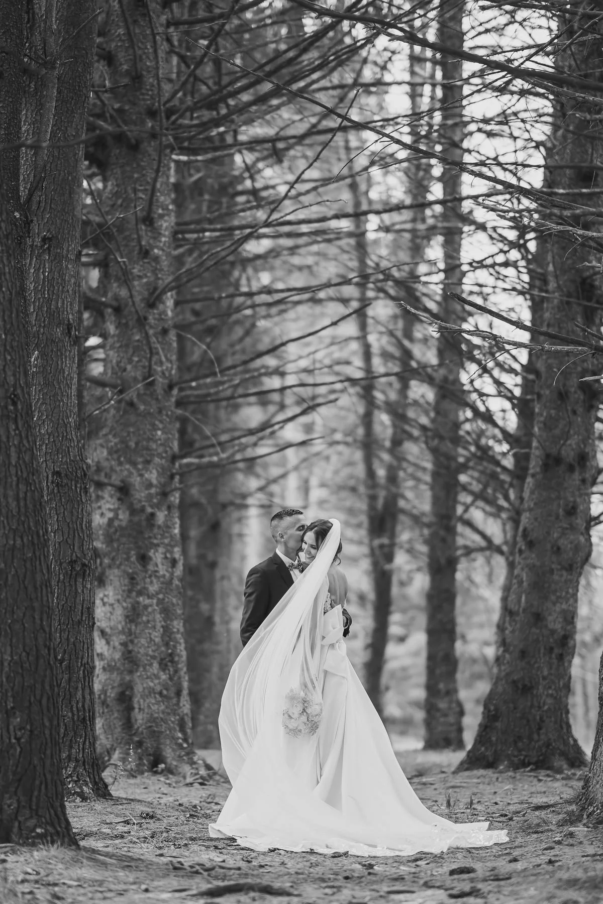 The Barn at Perona Farms Wedding-038.JPG