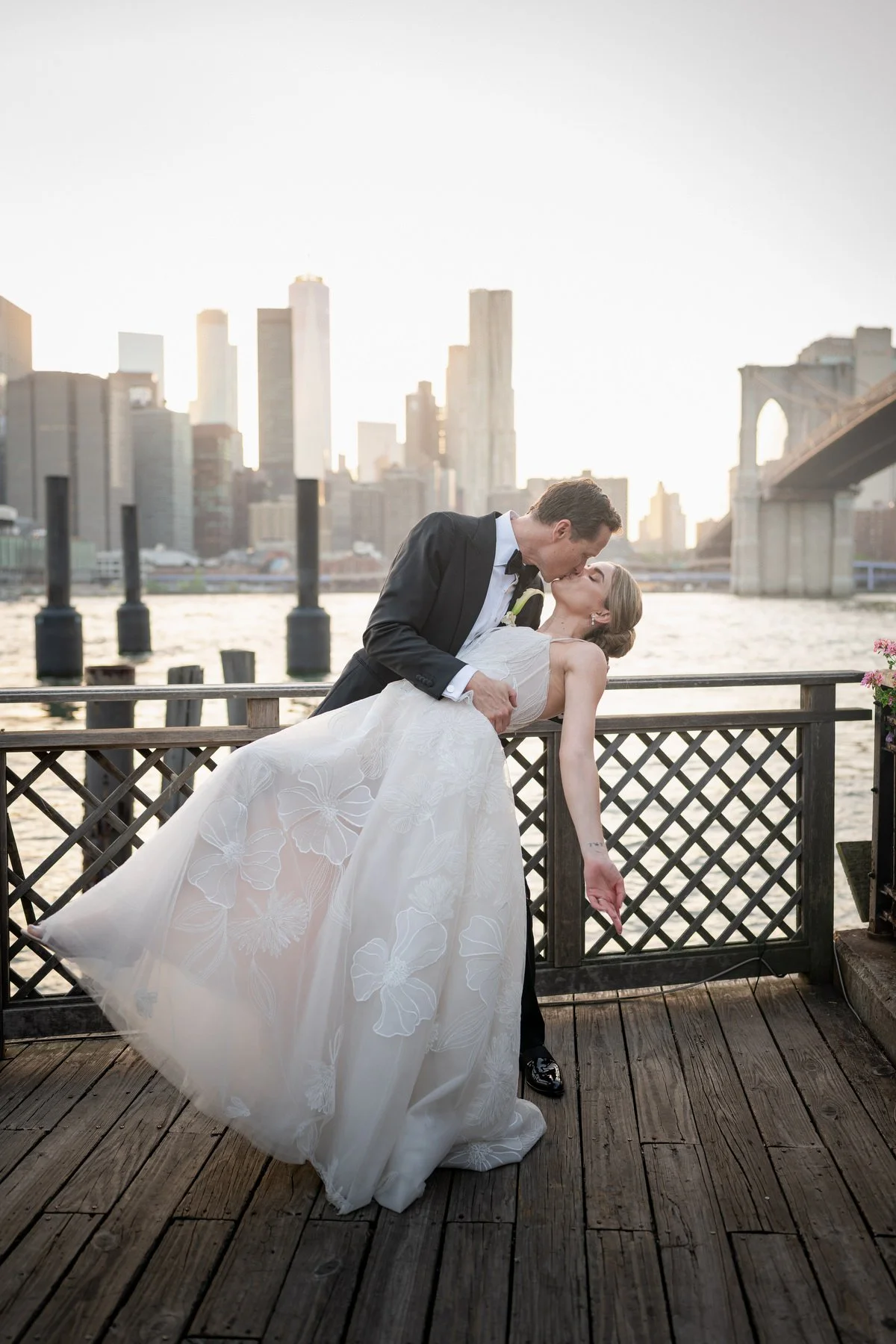 River Cafe Wedding_010.JPG