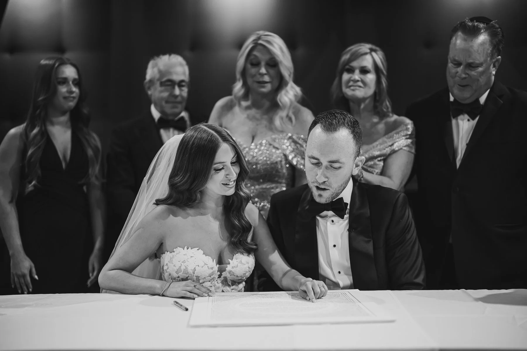 Capitale NYC Wedding-0053.JPG