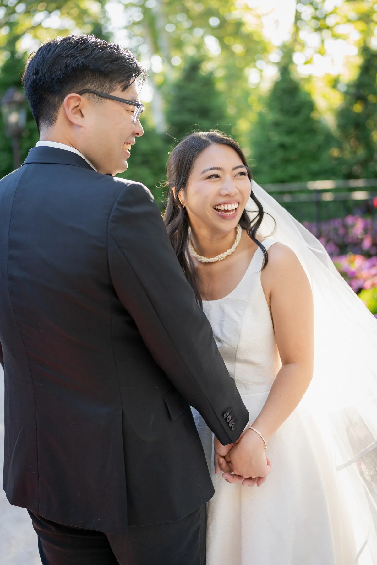 Nanina's In the Park Wedding-0004.JPG