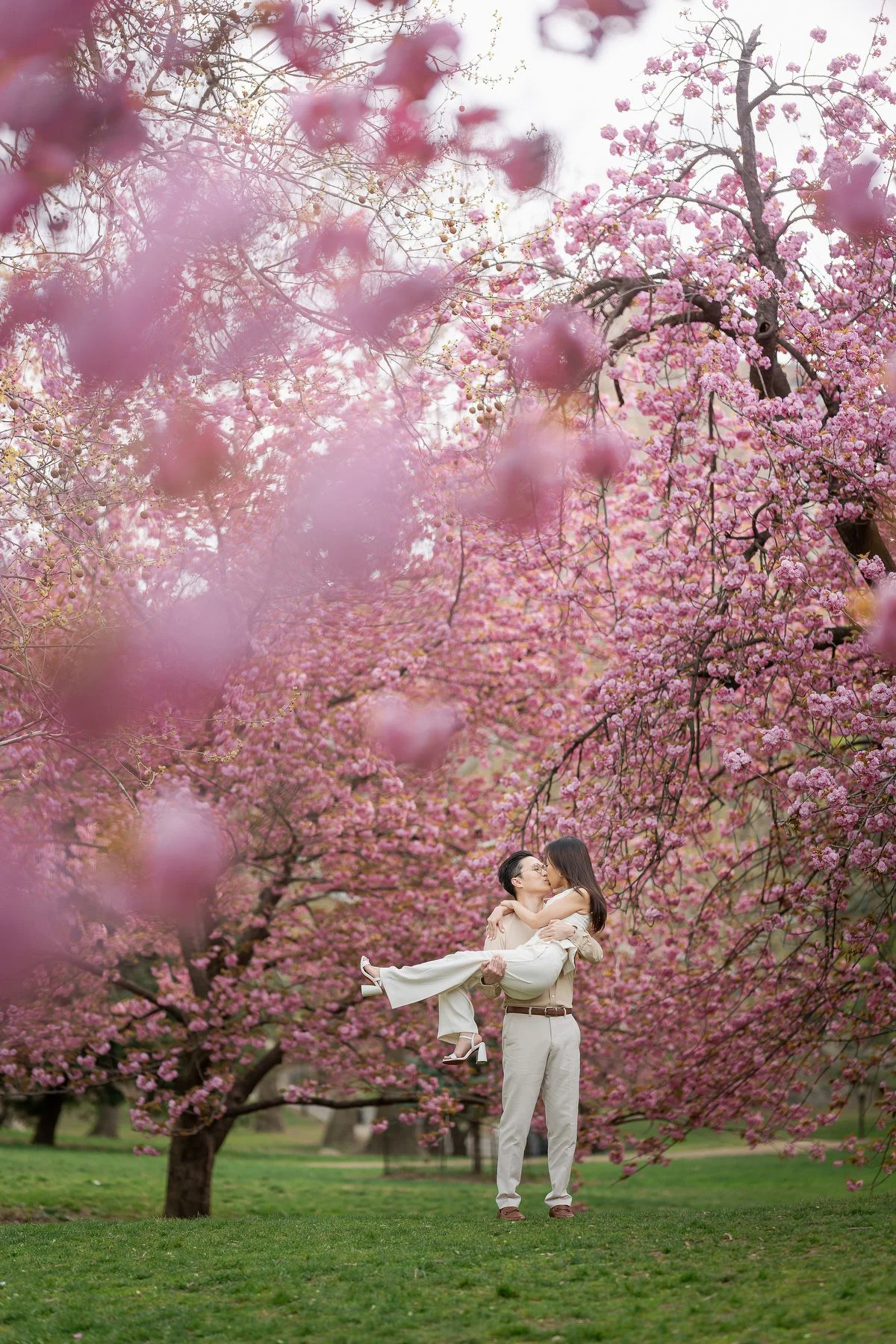 Central Park Engagement Session_001.JPG