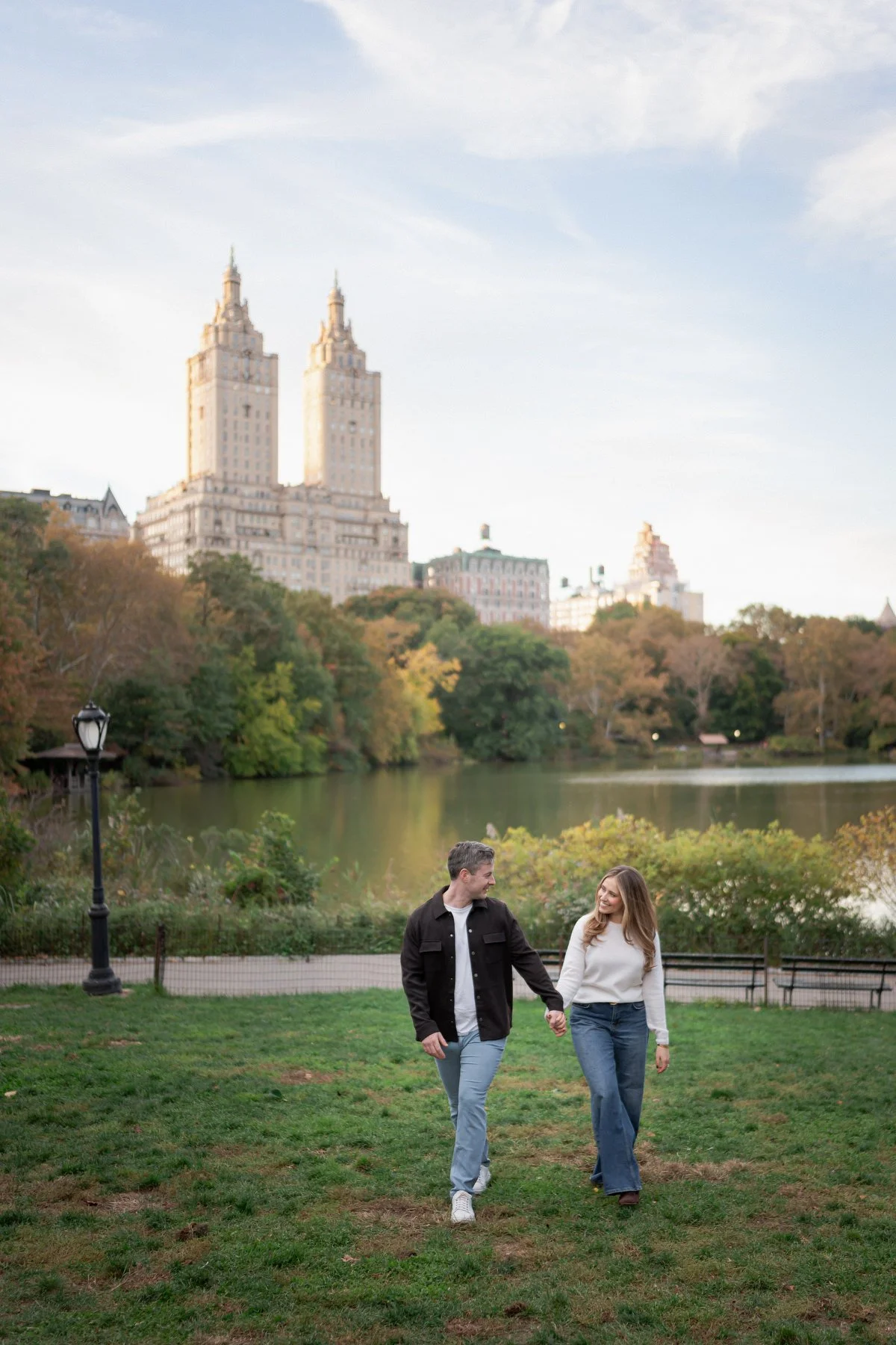 Central Park Engagement Session_0048.JPG