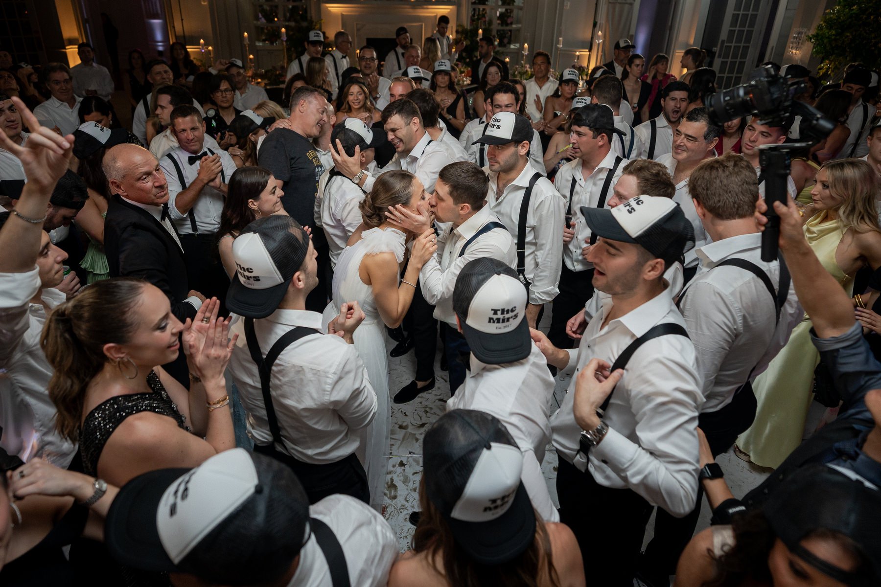 Alpine Country Club Wedding-0116.JPG