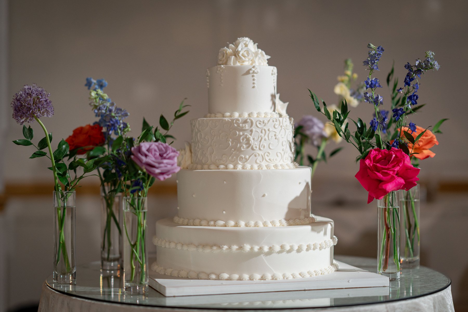 crystal plaza wedding-108.JPG