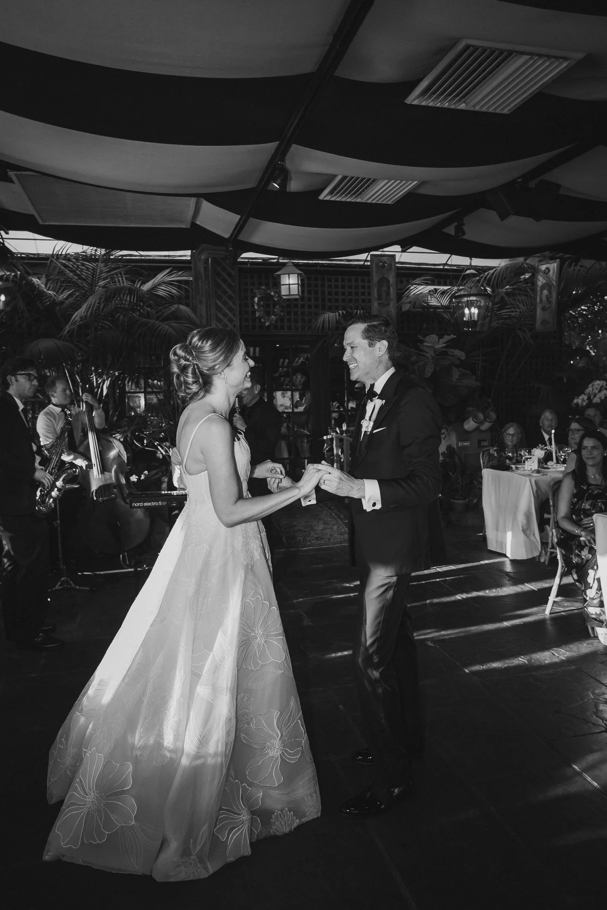 River Cafe Wedding_103.JPG