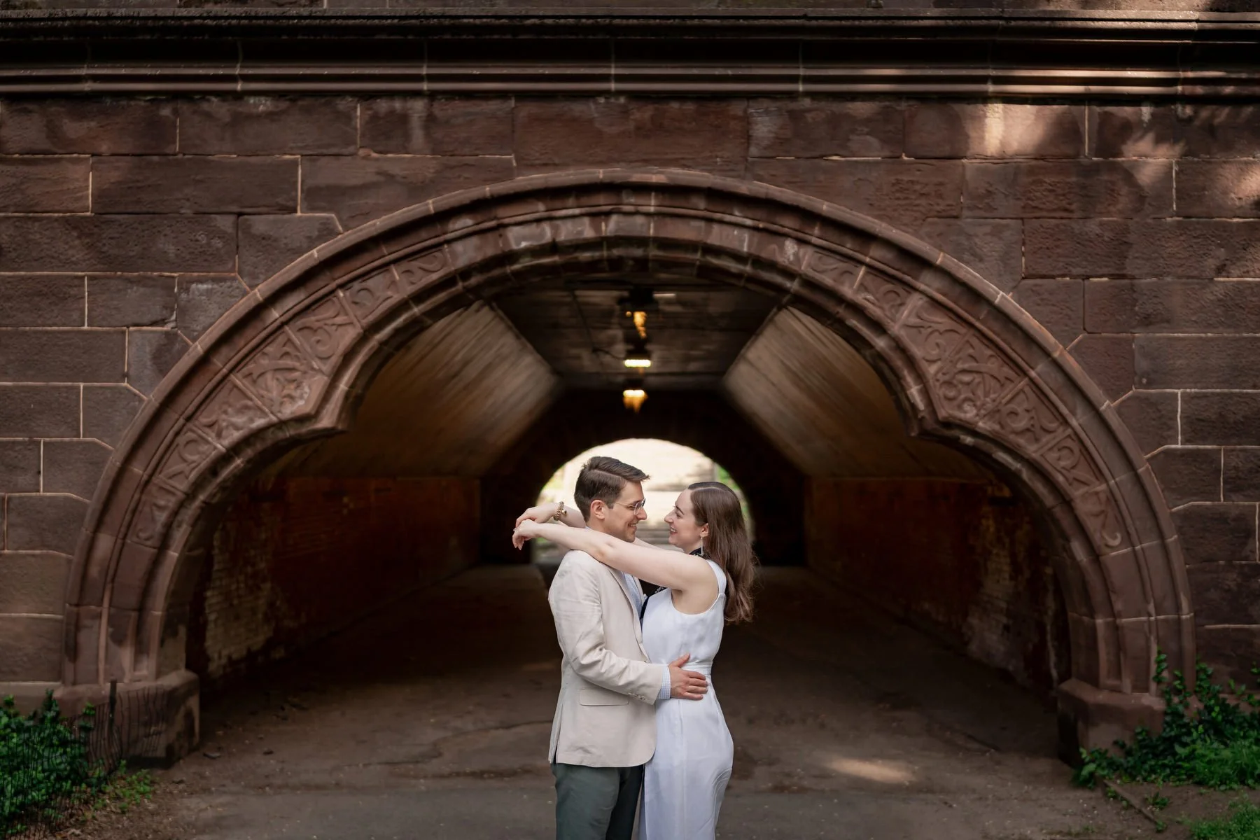 Central Park Engagement Session_014.JPG