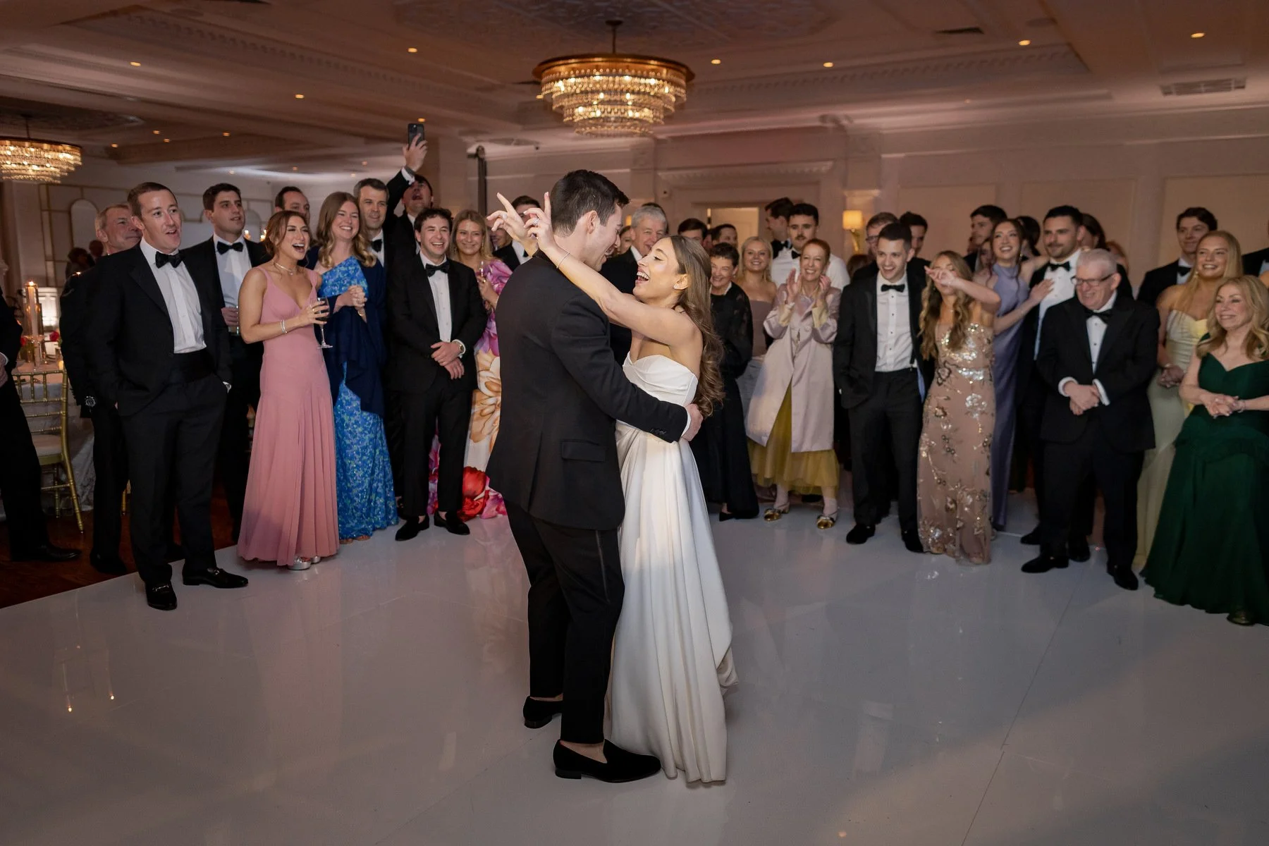 the lannin wedding-0091.JPG
