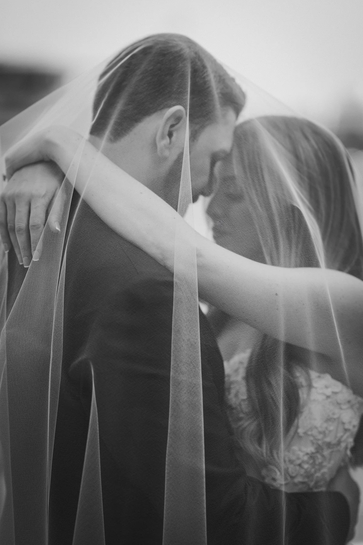 Guastavino's Wedding-0003.JPG