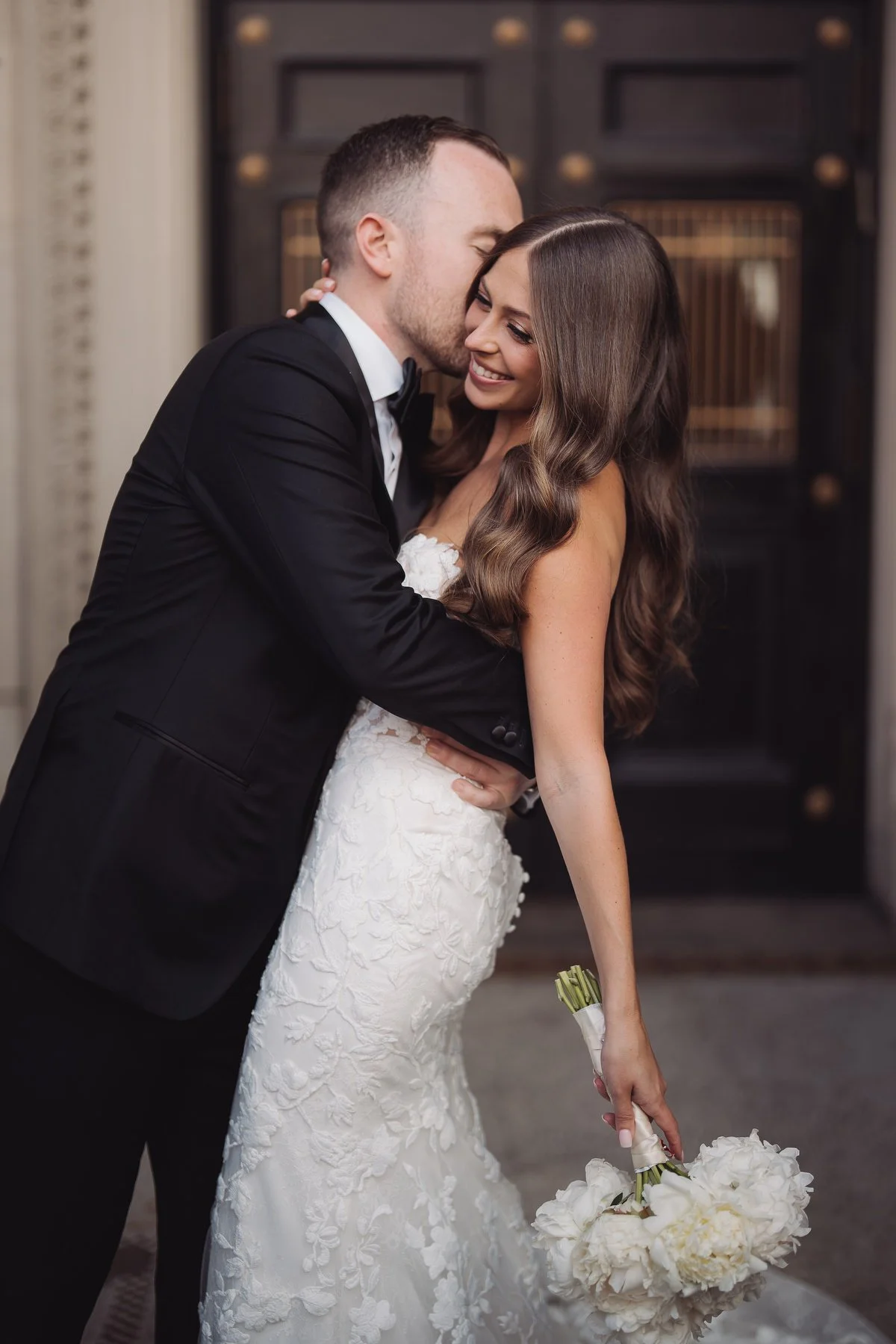 Capitale NYC Wedding-0044.JPG