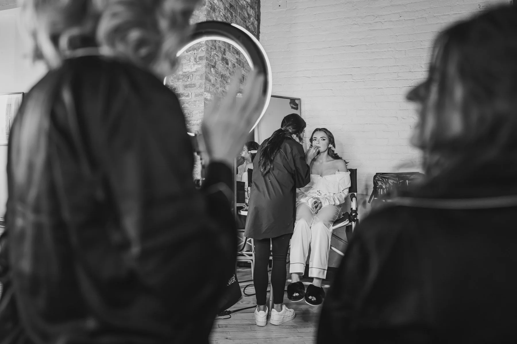 The Liberty Warehouse Wedding-0008.JPG