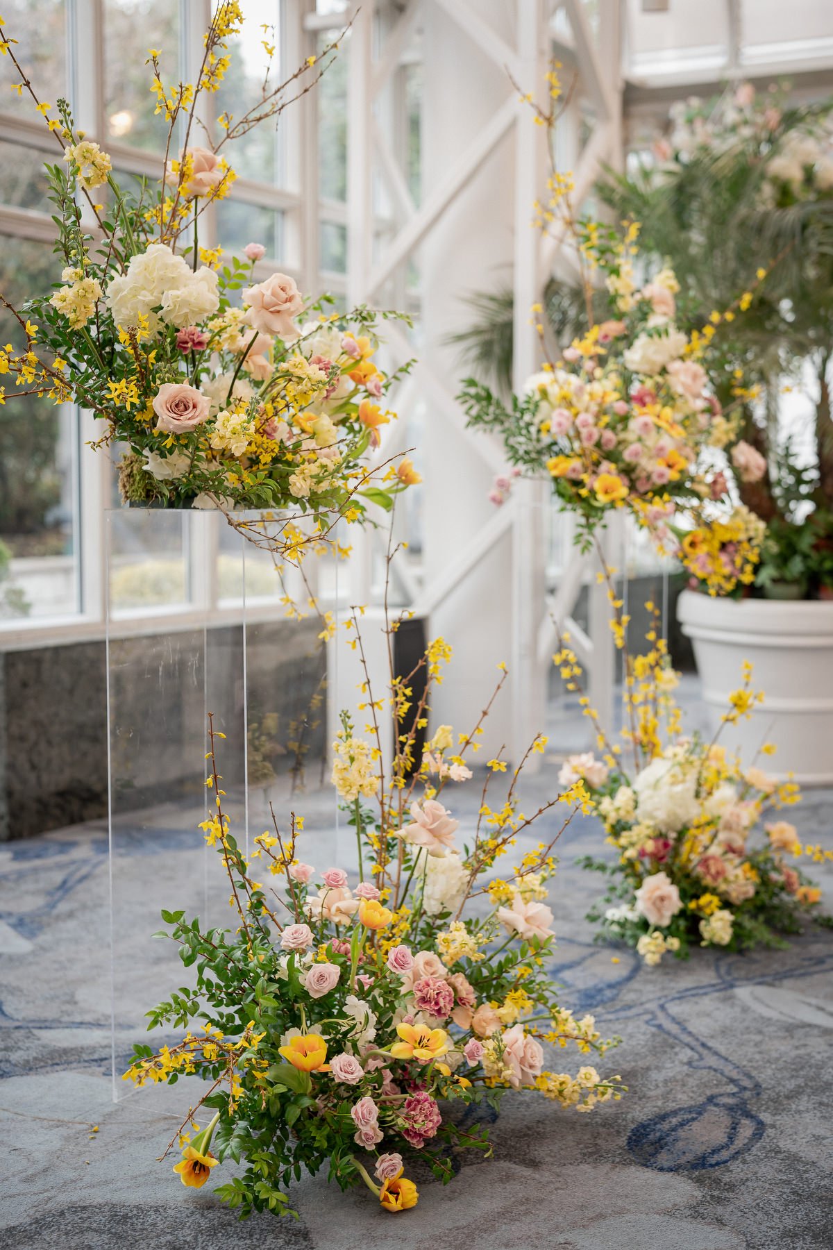 Madison Hotel Wedding_0073.JPG