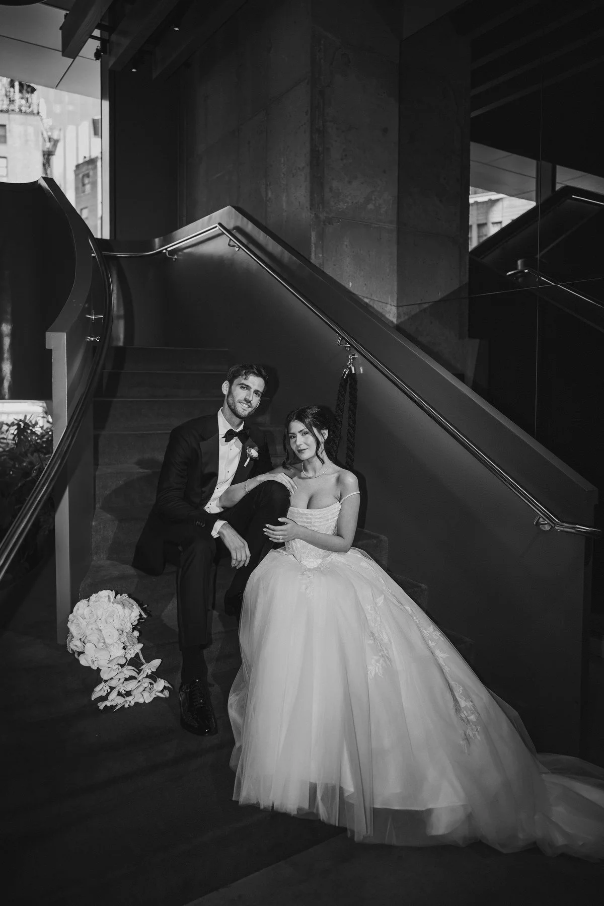 Virgin Hotels New York City Wedding _ 043.JPG