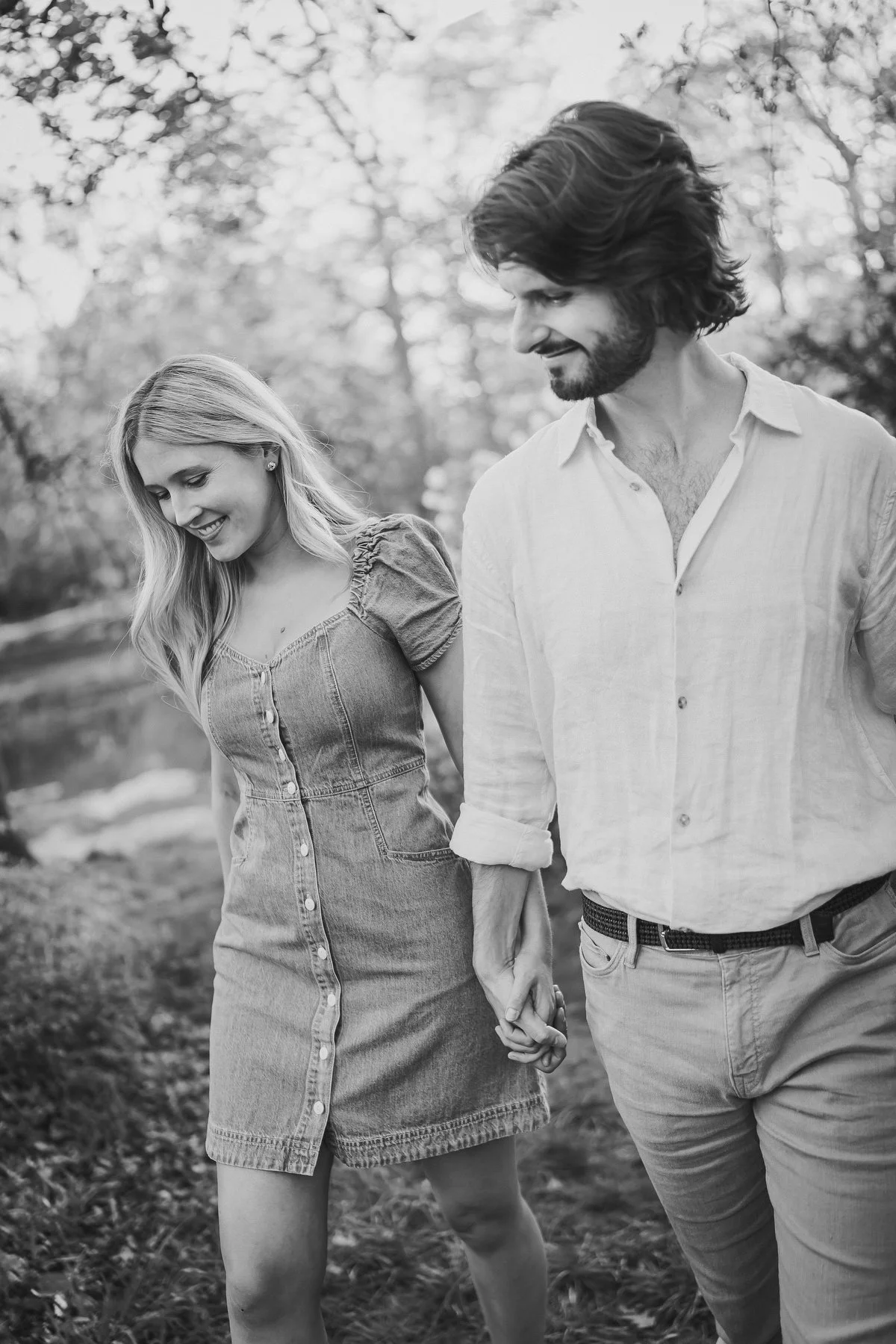 Prospect Engagement Session_041.JPG
