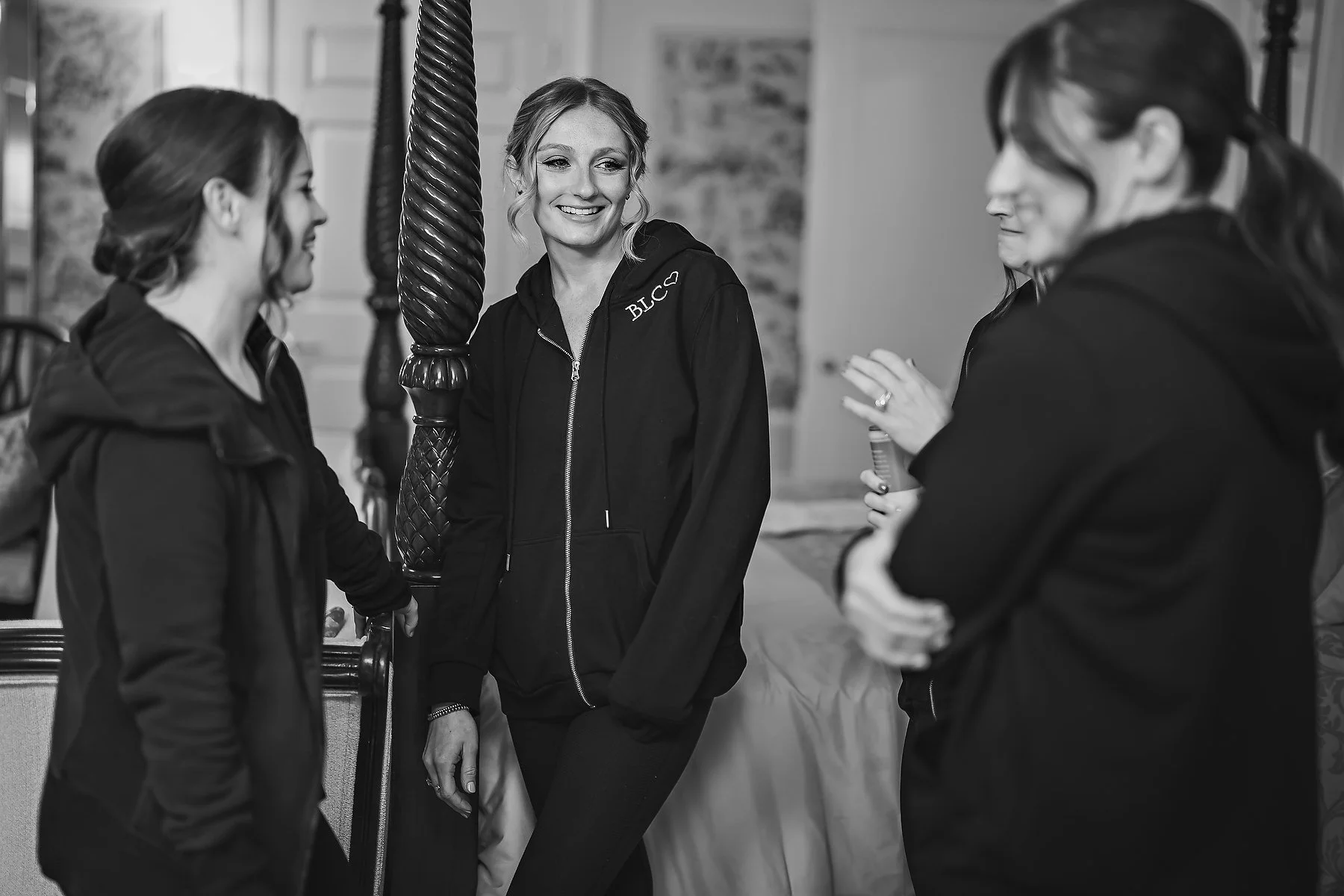 Royalton Mansion Wedding-007.JPG