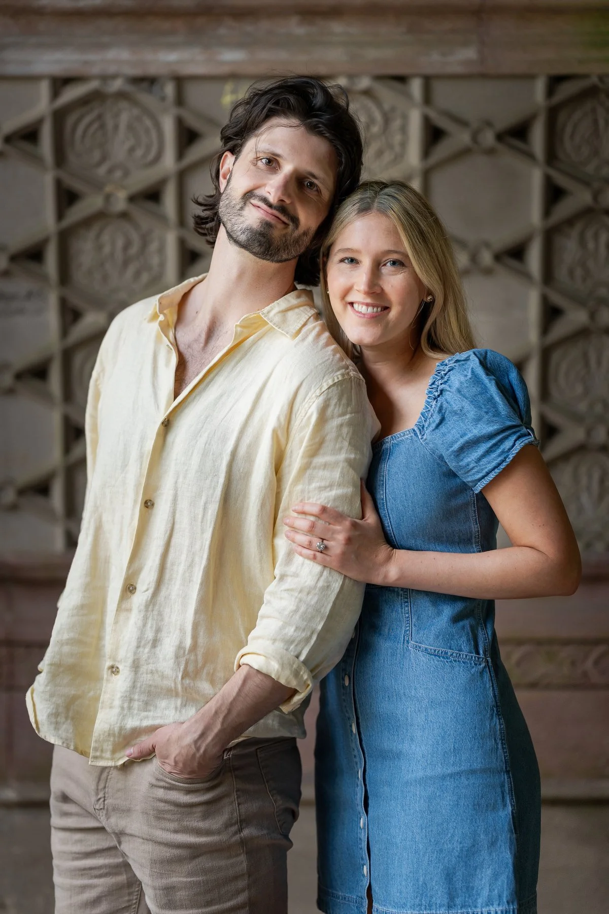 Prospect Engagement Session_014.JPG