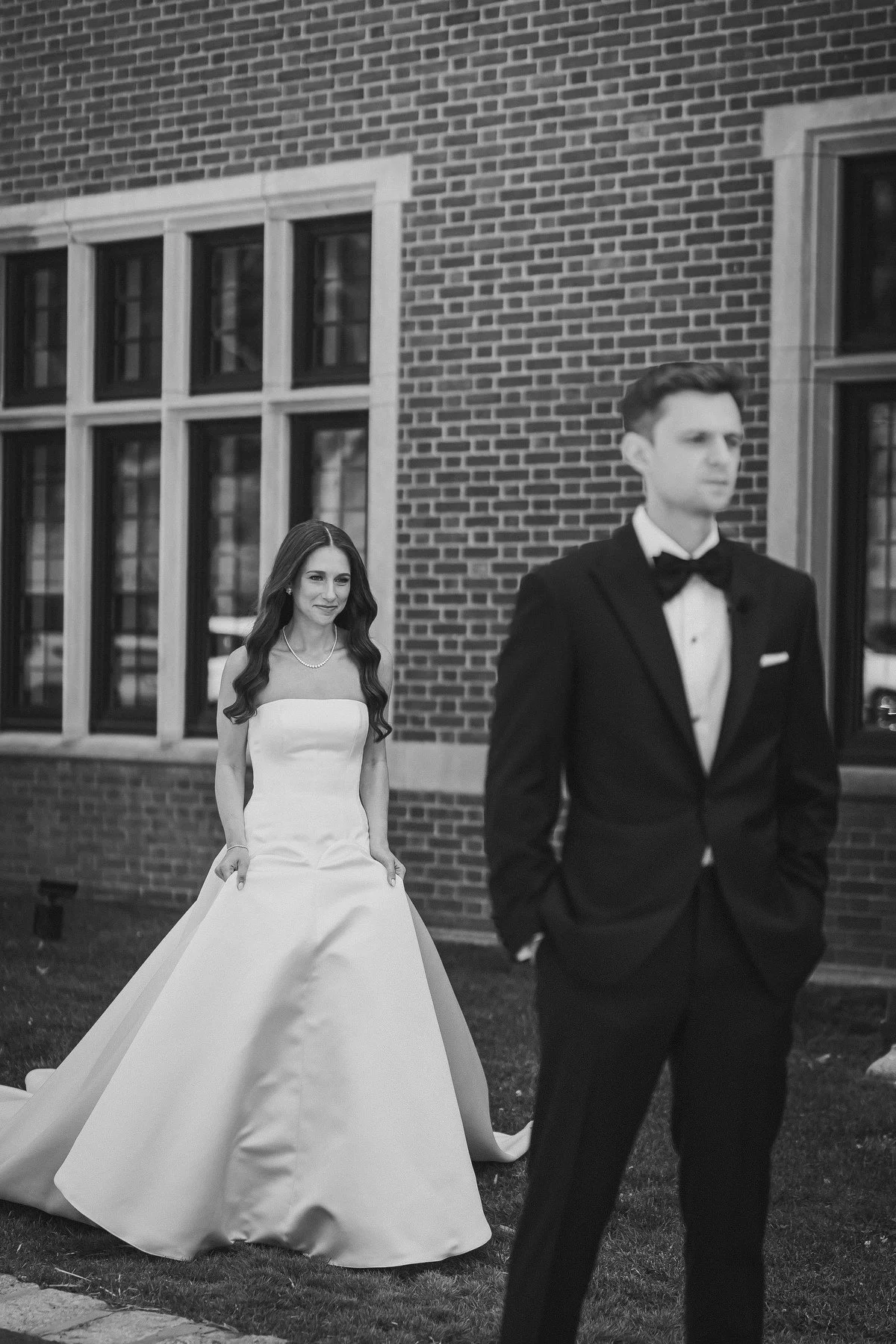 Pendry Natirar Wedding-039.JPG