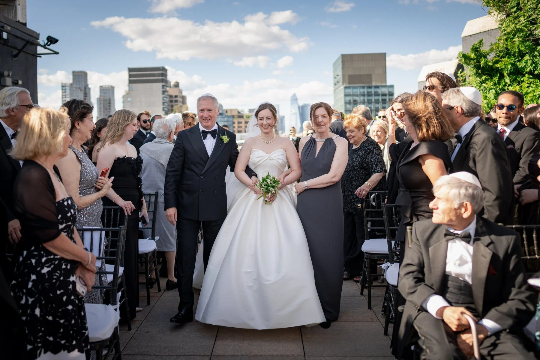 Tribeca rooftop wedding_069.JPG