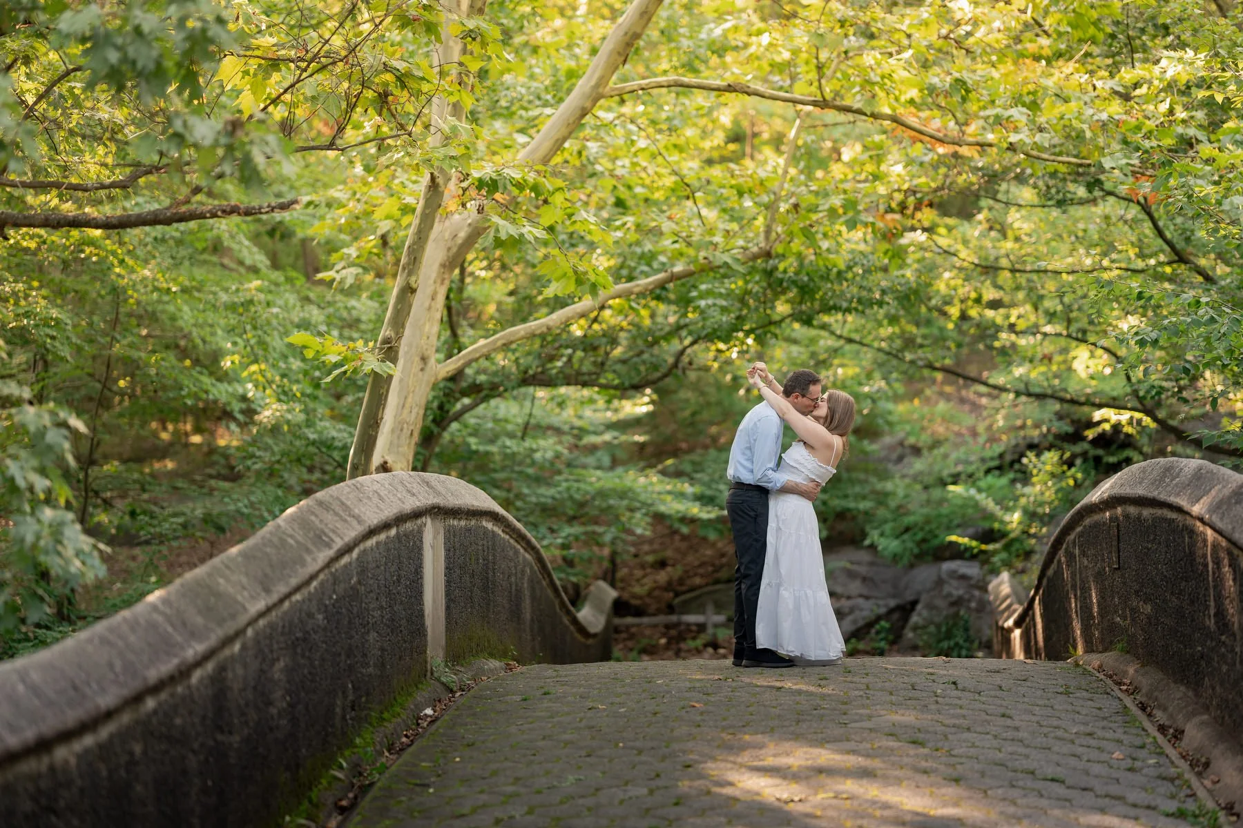 New York Botanical Garden Engagement Session-0031.JPG