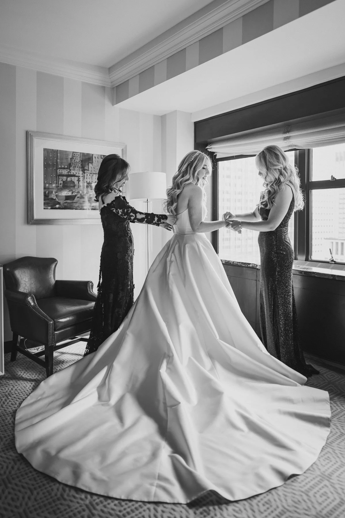 Rainbow Room Wedding_025.JPG