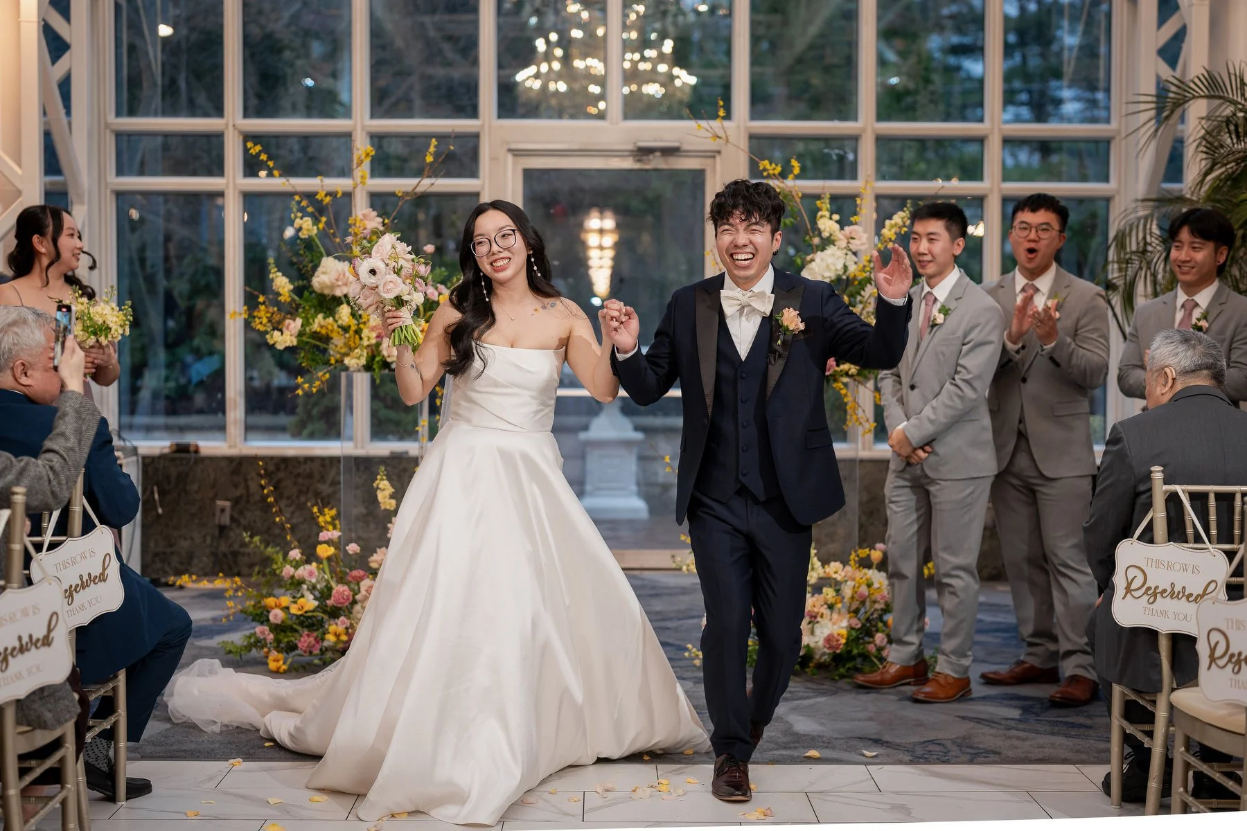 Madison Hotel Wedding_0093.JPG