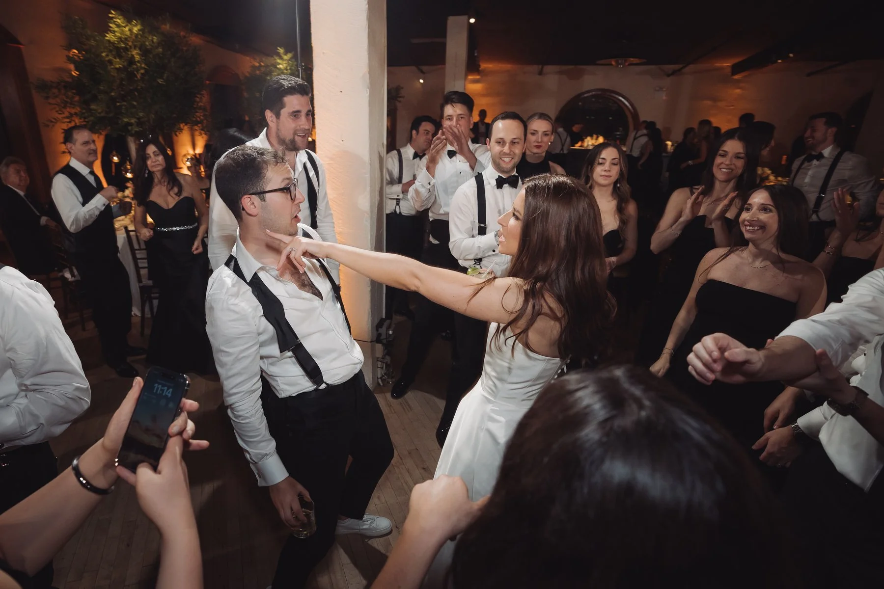 The Liberty Warehouse Wedding-0129.JPG