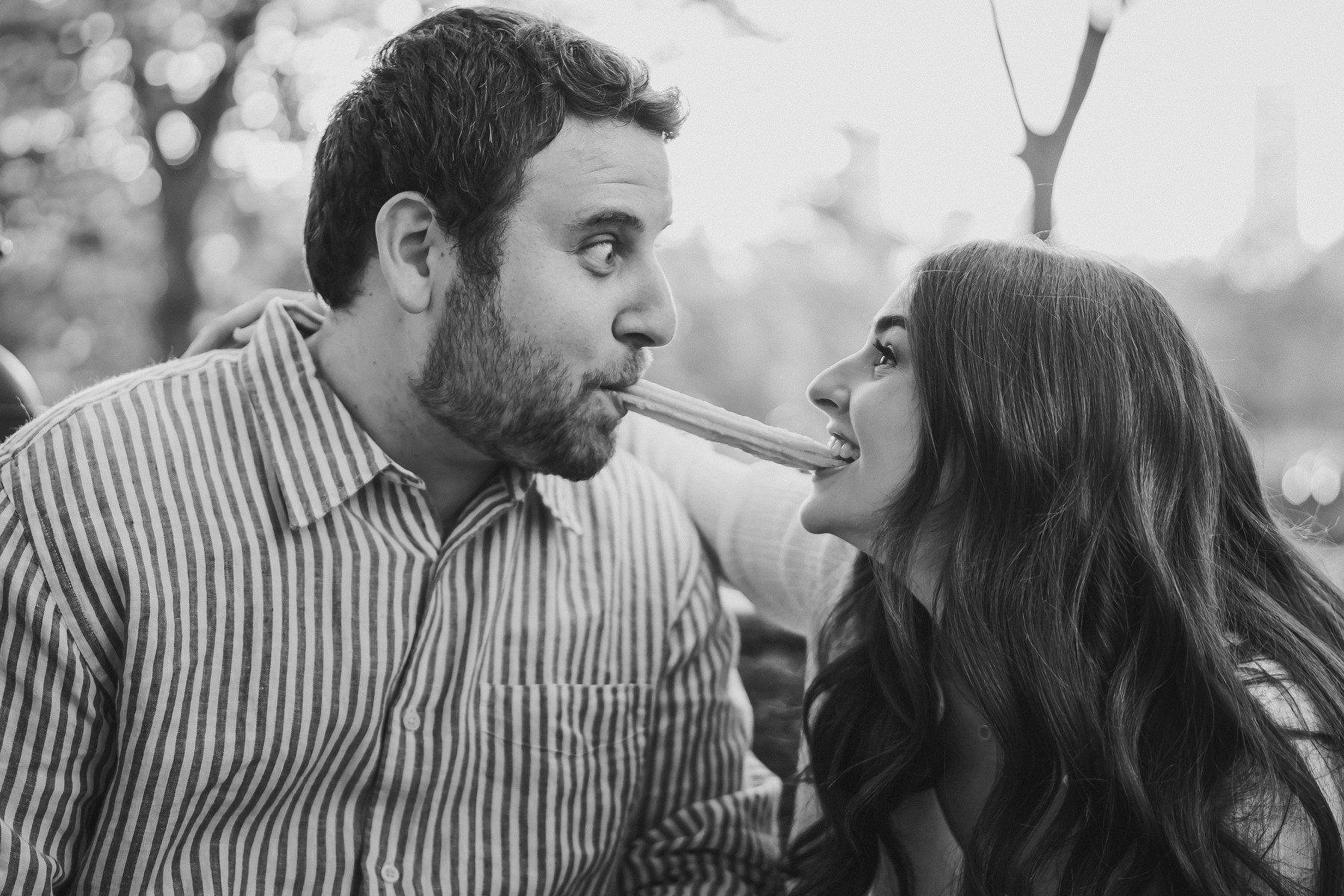 central park engagement session_035.JPG