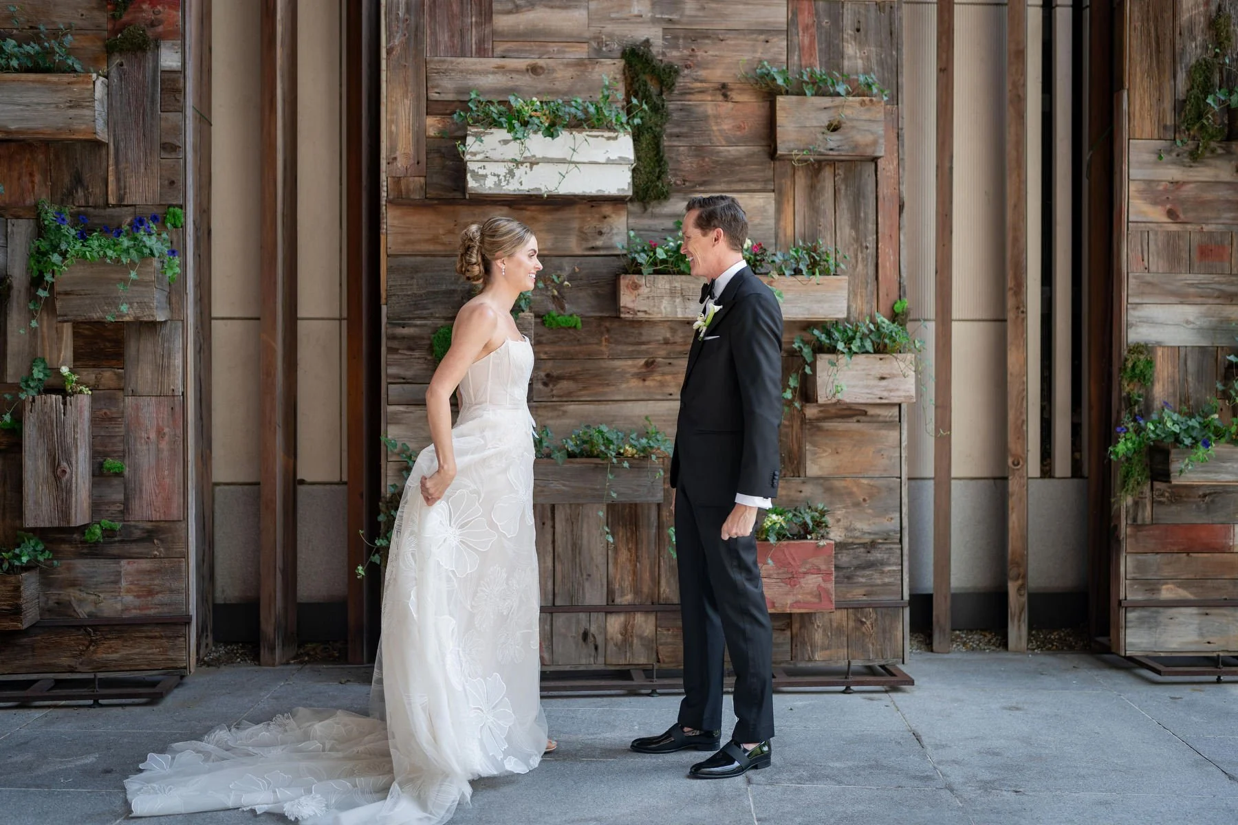 River Cafe Wedding_031.JPG